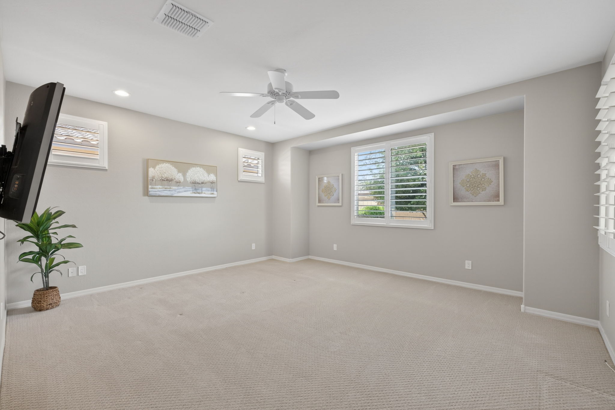  10255 E Tumbleweed Avenue  Mesa, AZ - 物件實景