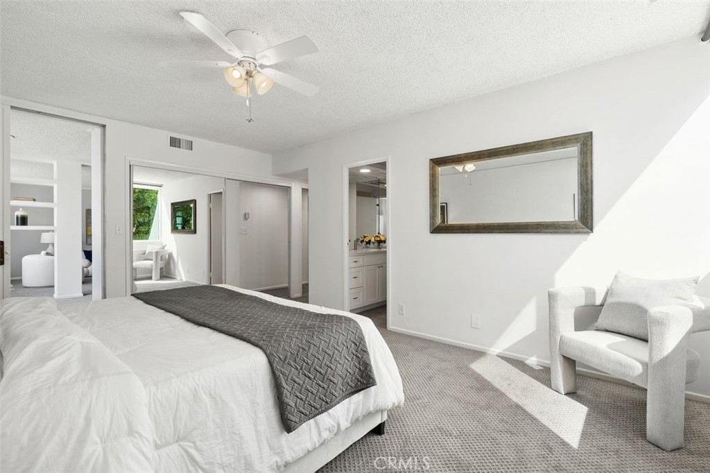 Los Angeles, California, 90024, United States, 2 Bedrooms Bedrooms, ,2 BathroomsBathrooms,Residential,For Sale,1938938