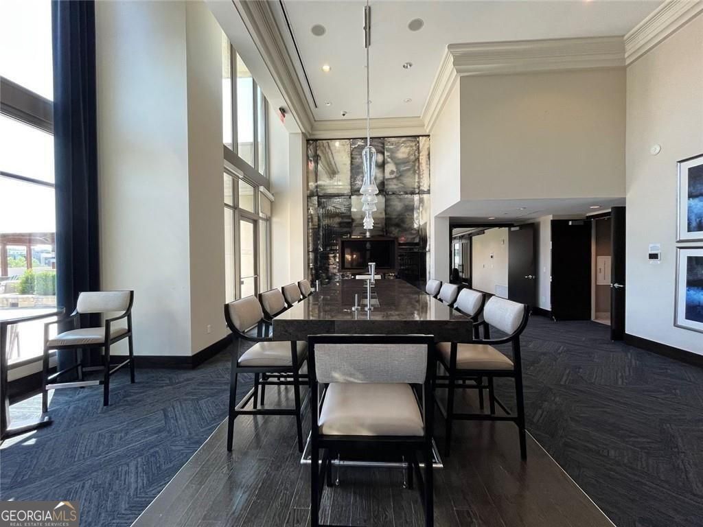 Atlanta, Georgia, 30363, United States, 3 Bedrooms Bedrooms, ,3 BathroomsBathrooms,Residential,For Sale,2035500