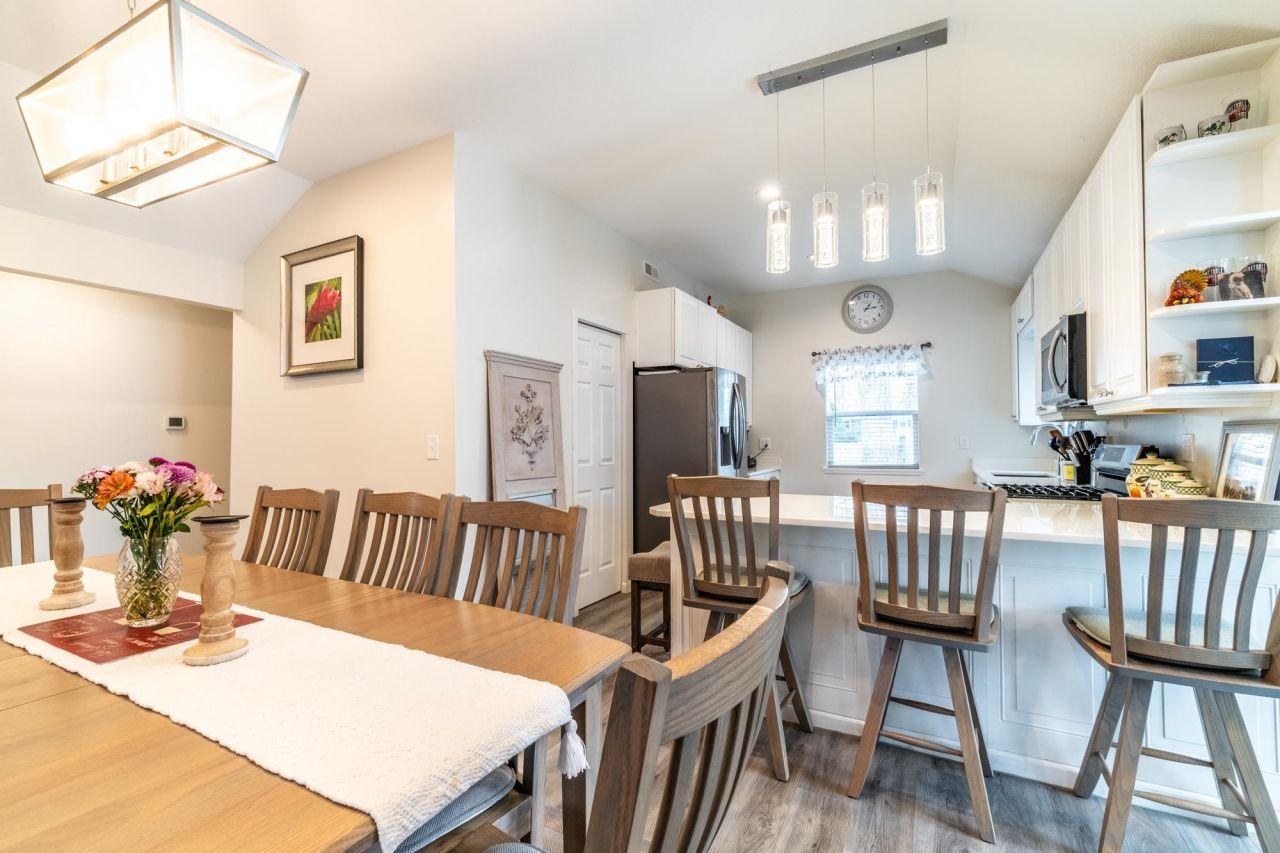 Angola, Indiana, 46703, United States, 2 Bedrooms Bedrooms, ,2 BathroomsBathrooms,Residential,For Sale,1768550