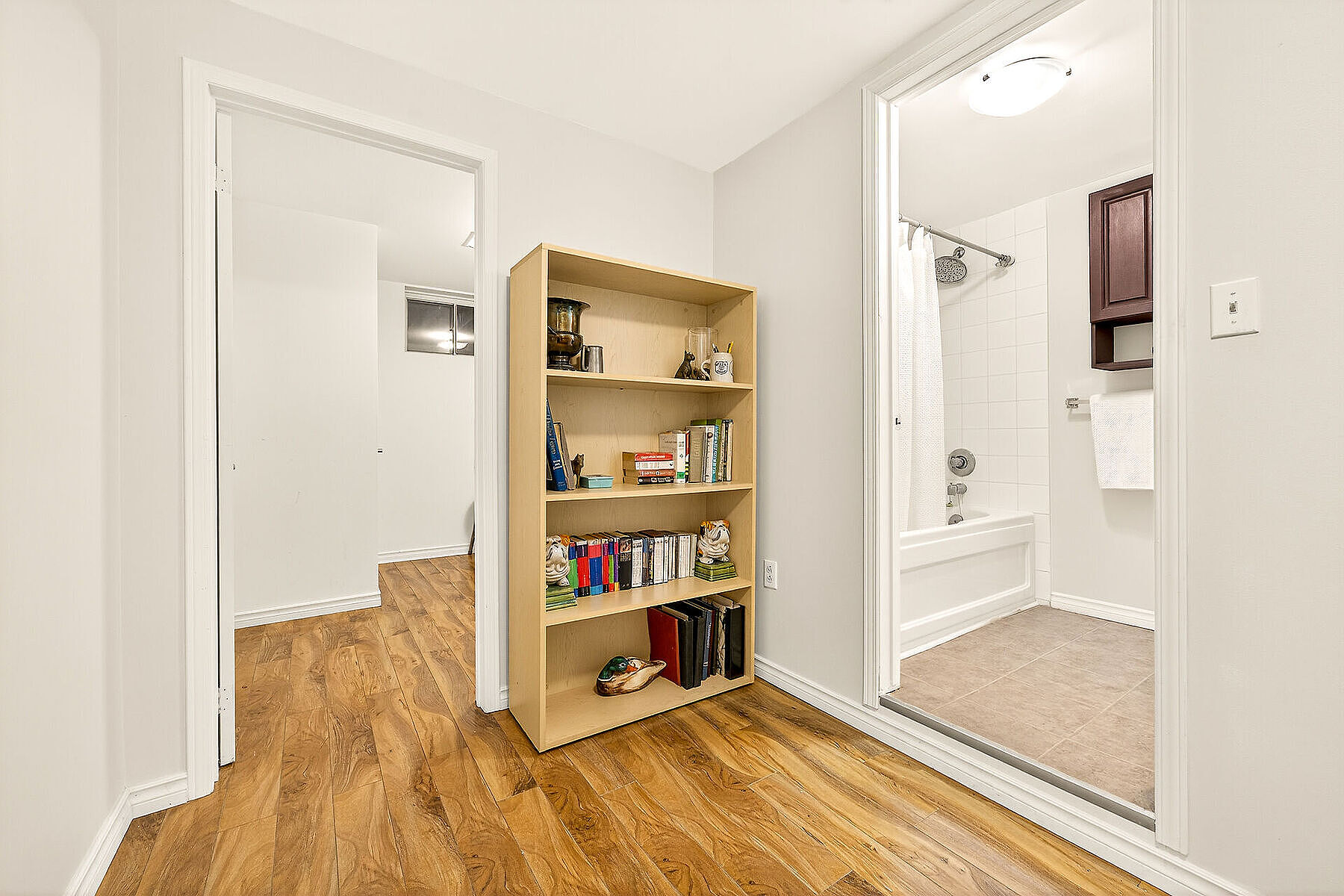  Stylish Bungalow - 物件實景