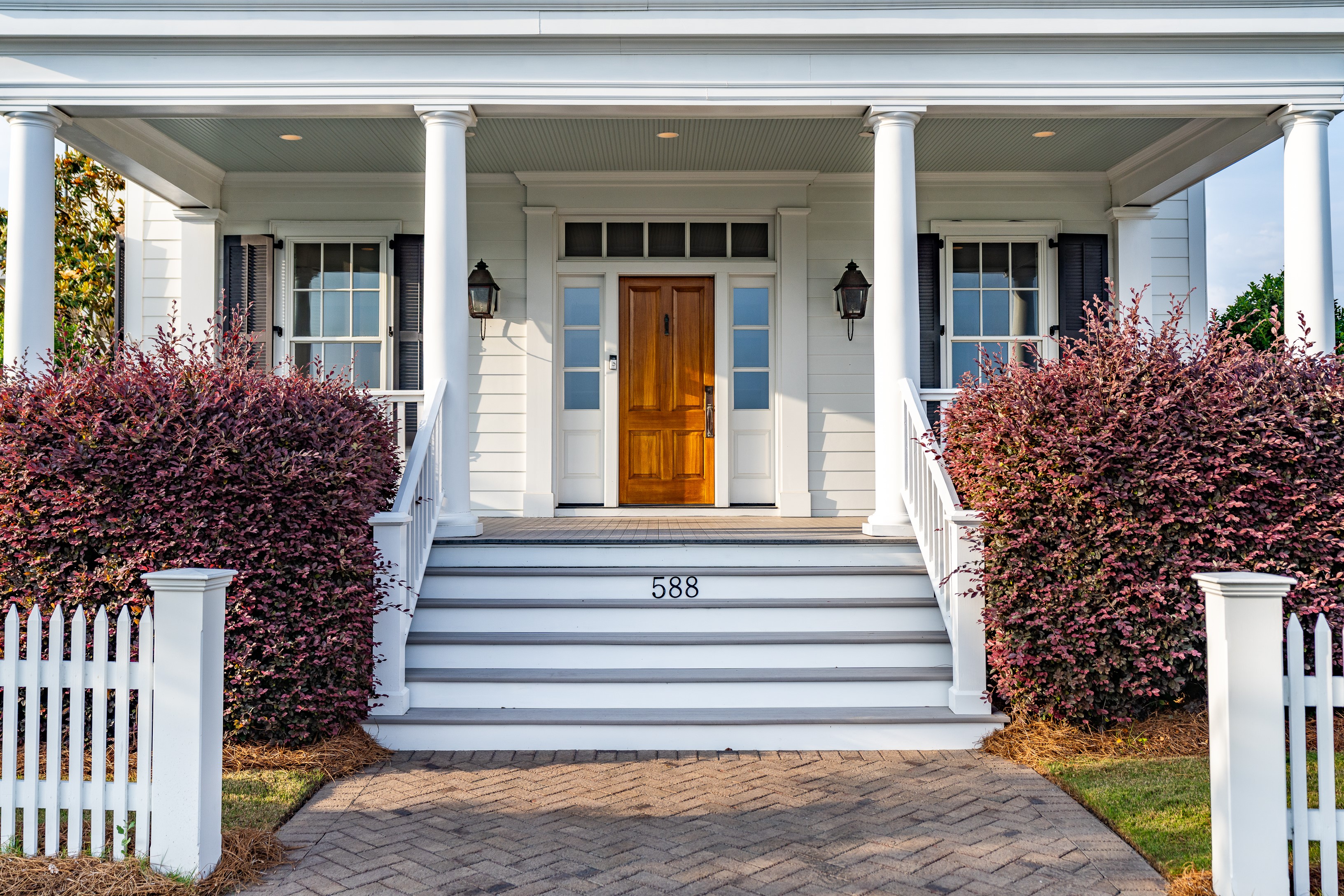 Oriental, North Carolina, 28571, United States, 3 Bedrooms Bedrooms, ,6 BathroomsBathrooms,Residential,For Sale,1825217