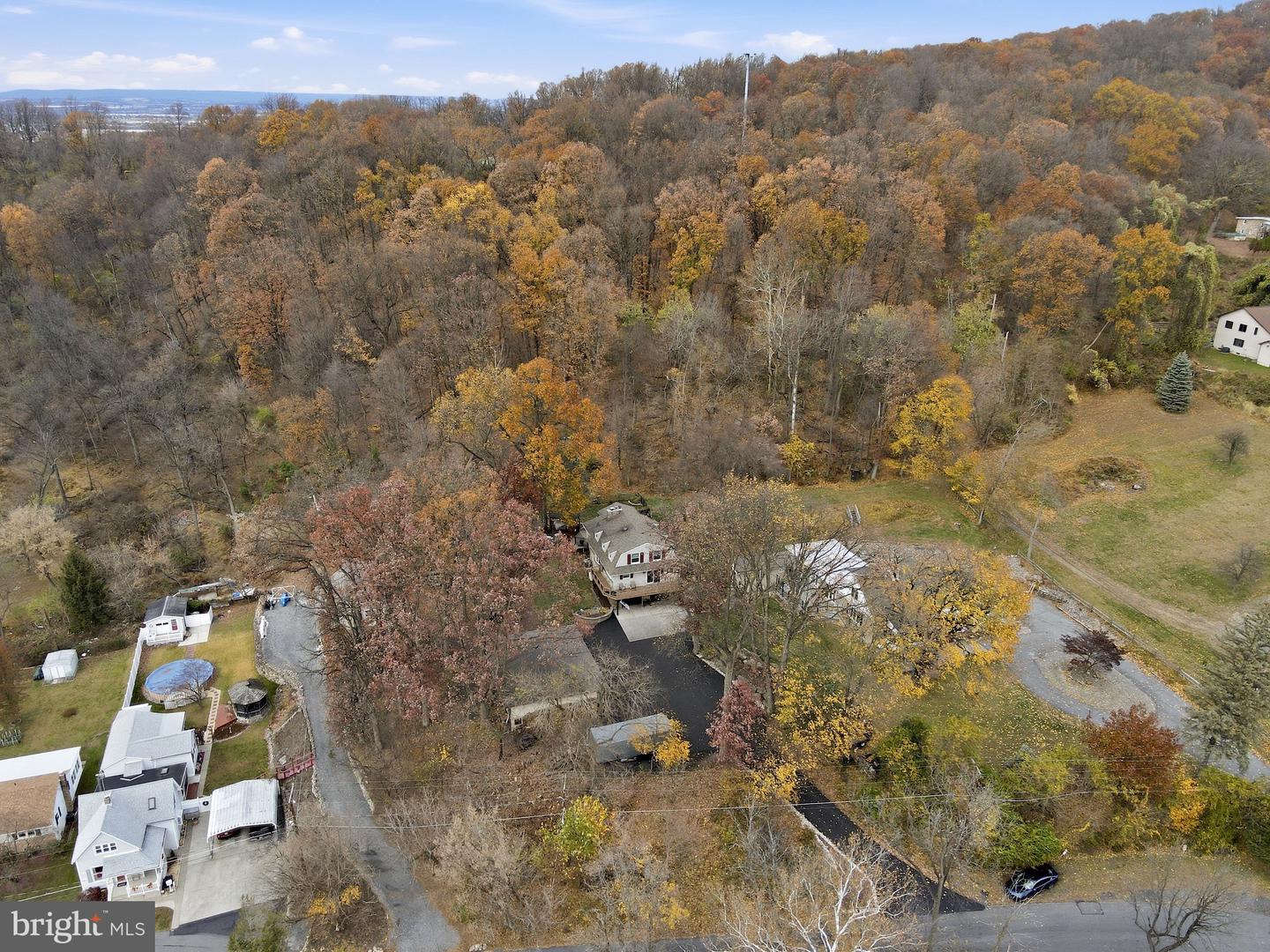 Allentown, Pennsylvania, 18103, United States, 3 Bedrooms Bedrooms, ,2 BathroomsBathrooms,Residential,For Sale,1993254