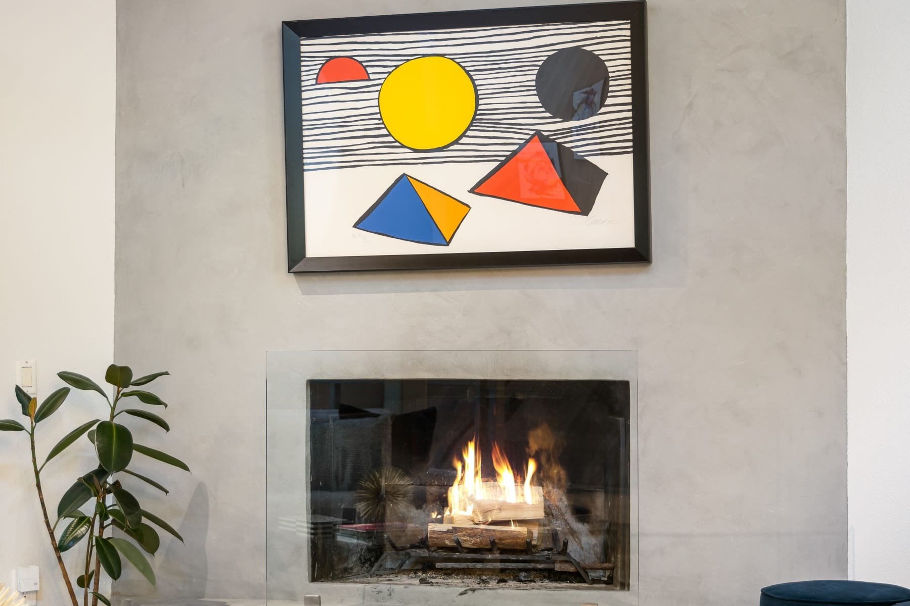  5833 SW LANE CT Portland, OR 97221 - 物件實景