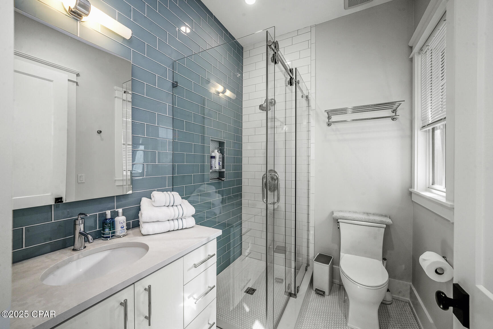 Port St Joe, Florida, 32456, United States, 4 Bedrooms Bedrooms, ,4 BathroomsBathrooms,Residential,For Sale,1993567