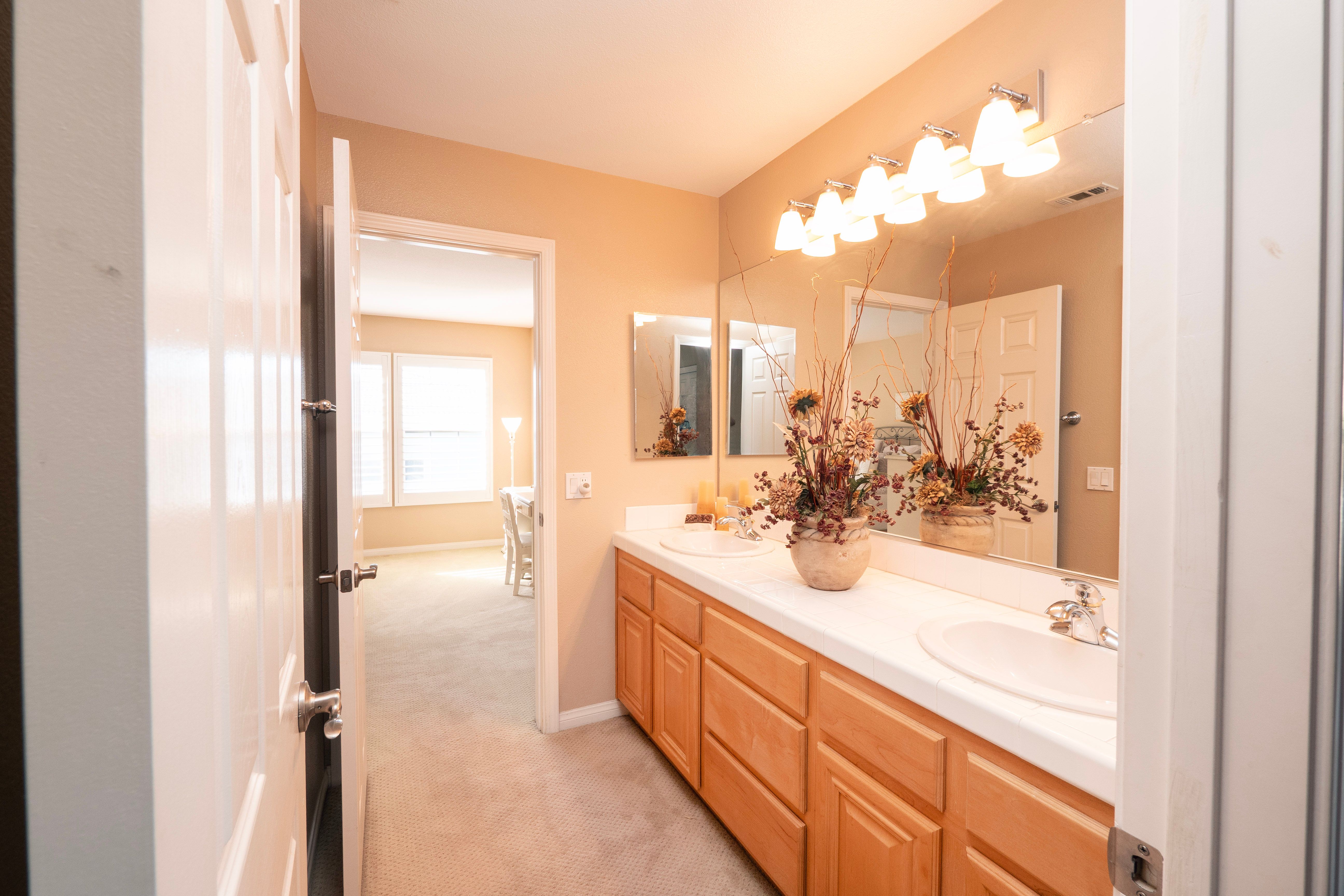  14251 Ashton Lane, Riverside, CA 92508 - 物件實景