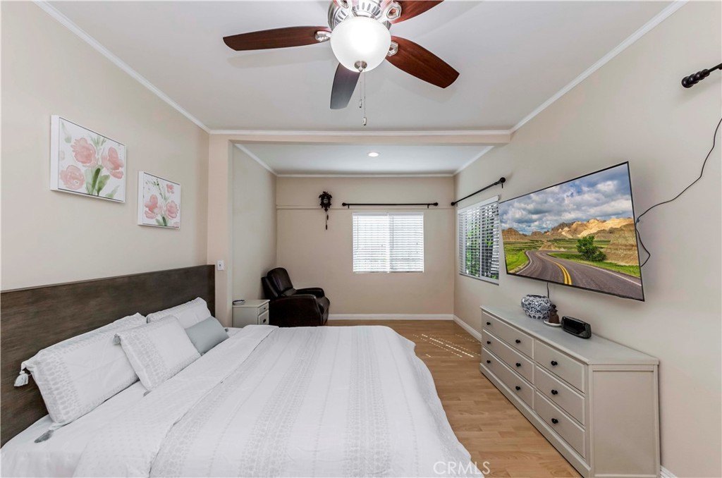 1520 S New Hampshire Avenue, Los Angeles, California, 90006, United States, 2 Bedrooms Bedrooms, ,1 BathroomBathrooms,Residential,For Sale,1520 S New Hampshire Avenue,1599966