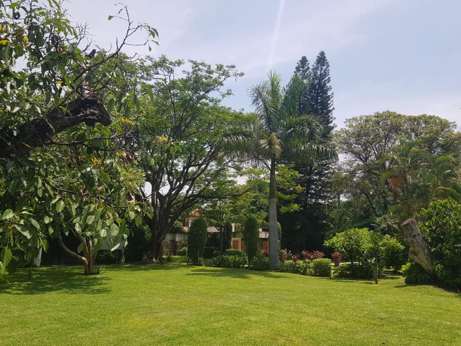 Yautepec, Morelos, 62730, Mexico, 4 Bedrooms Bedrooms, ,4 BathroomsBathrooms,Residential,For Sale,1918668