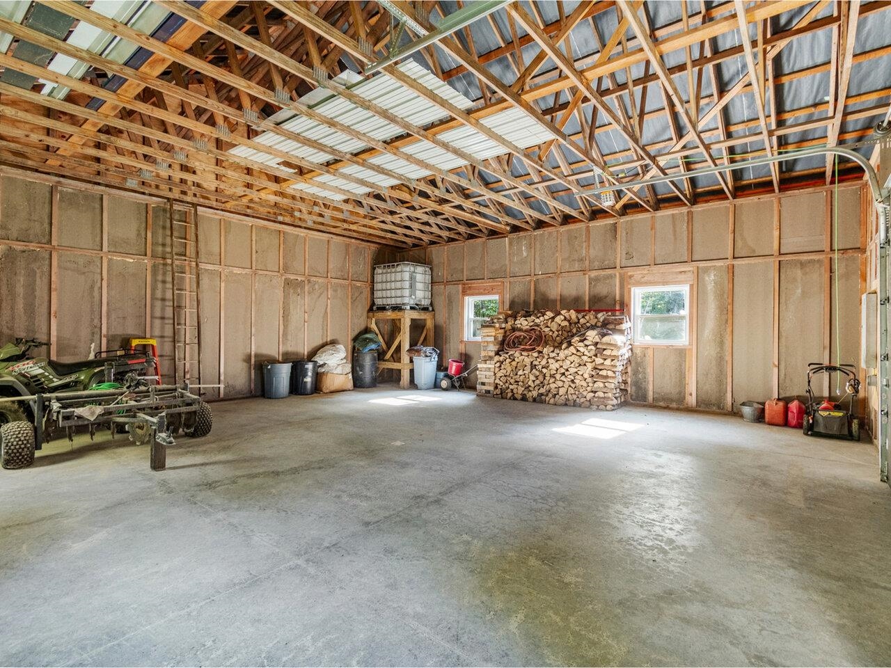 Enosburg, Vermont, 05450, United States, 2 Bedrooms Bedrooms, ,Residential,For Sale,1950253