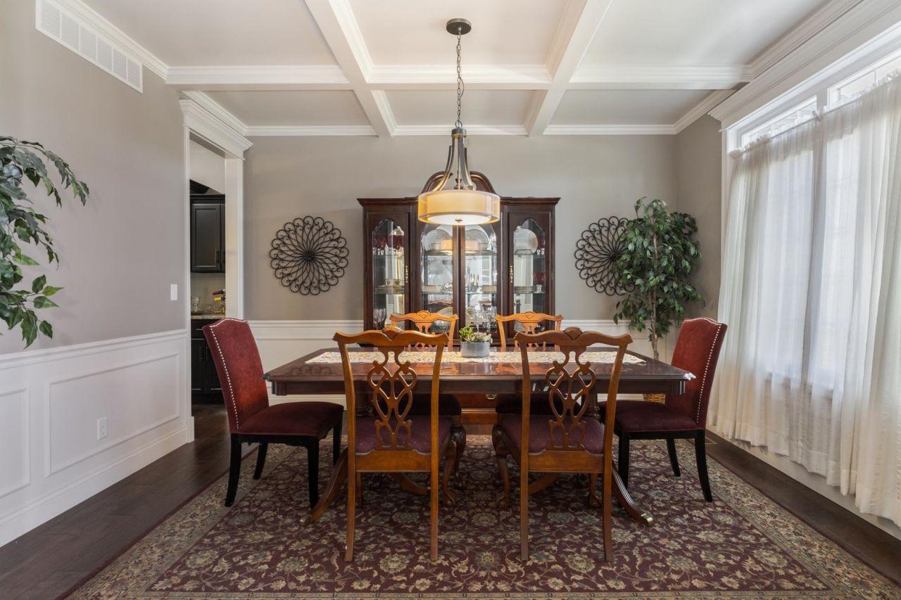 Bloomington, Illinois, 61705, United States, 5 Bedrooms Bedrooms, ,5 BathroomsBathrooms,Residential,For Sale,1817687