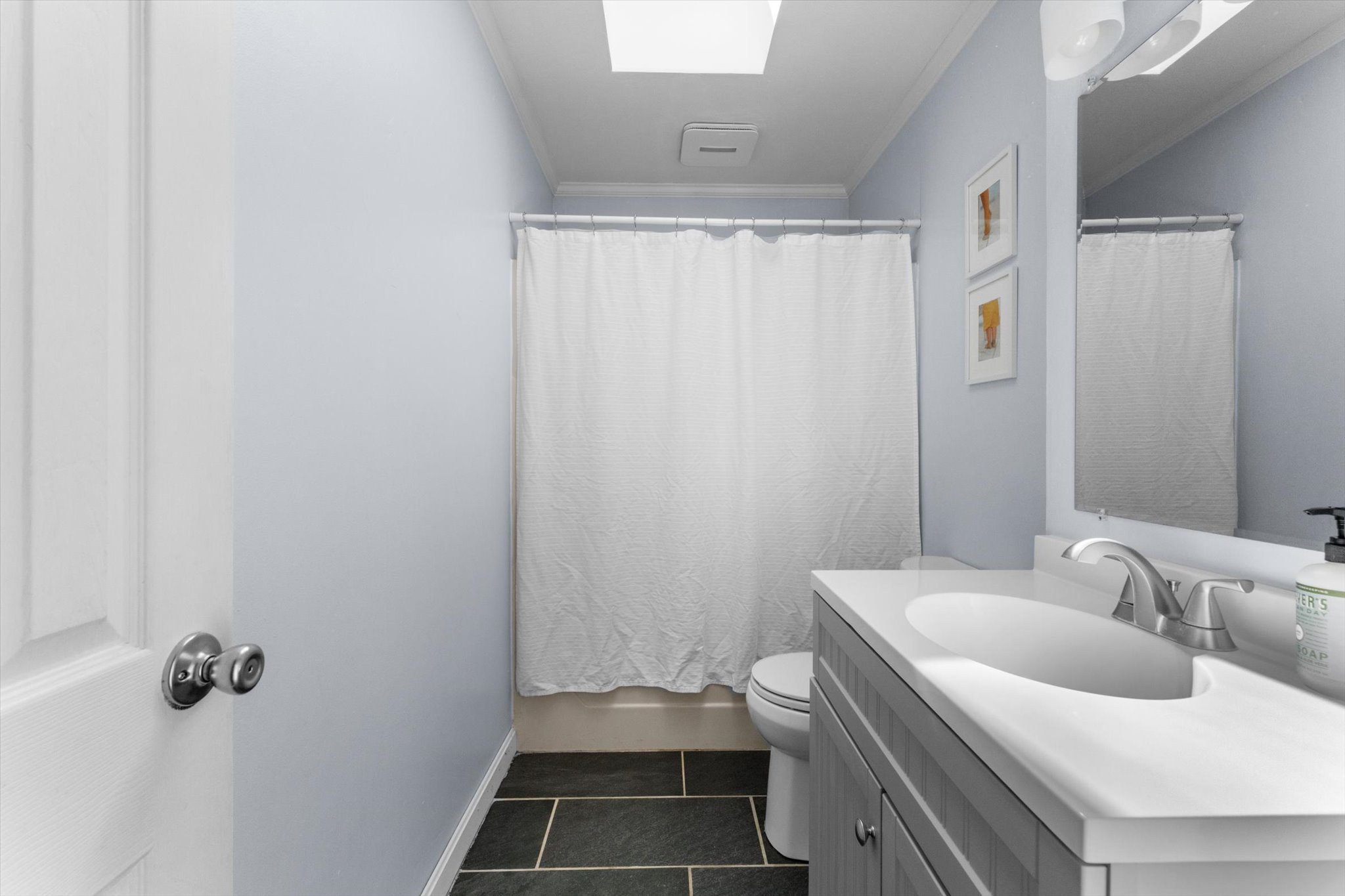  49 Oak St, Pembroke - 物件實景