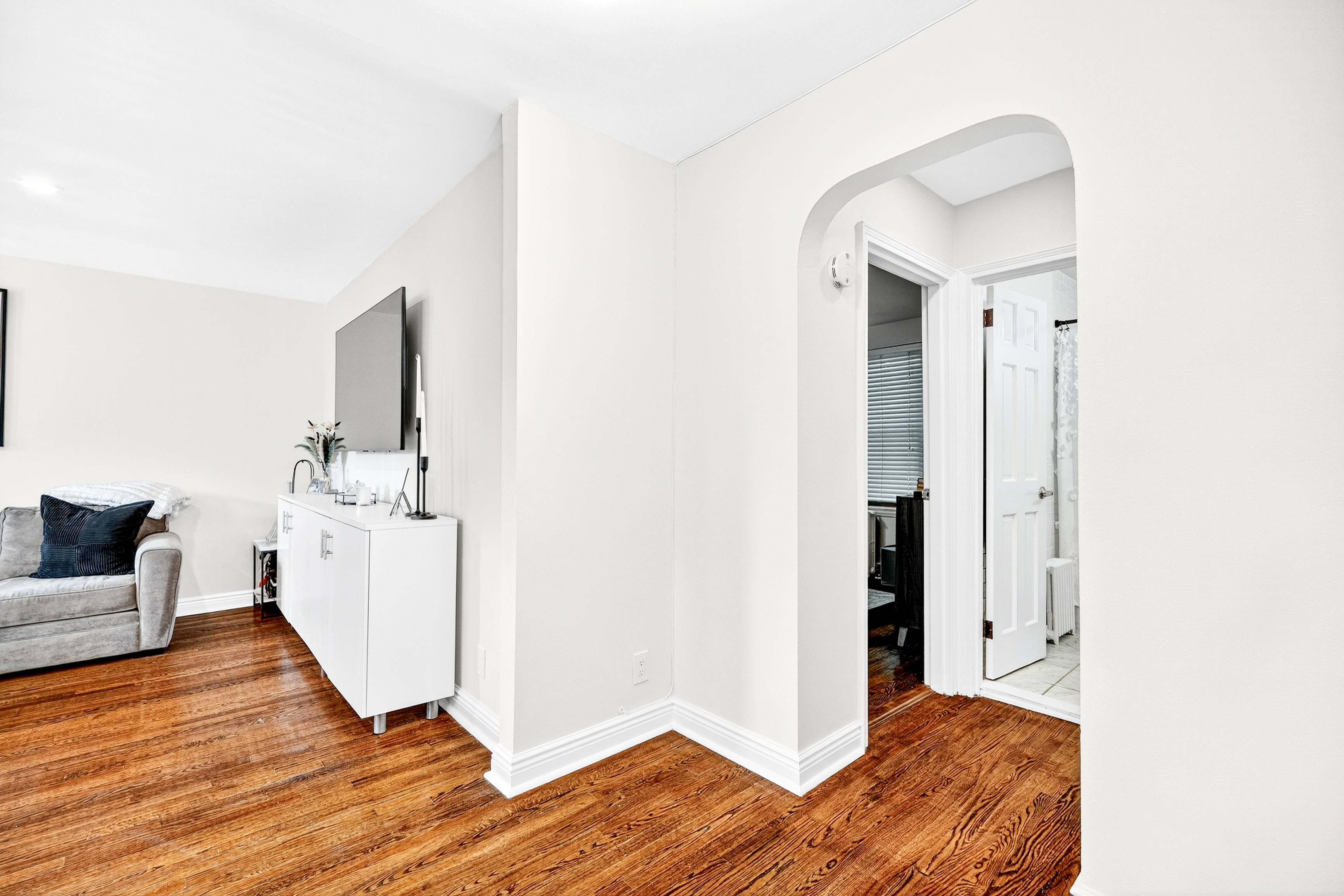  108 Richbell Road - 物件實景