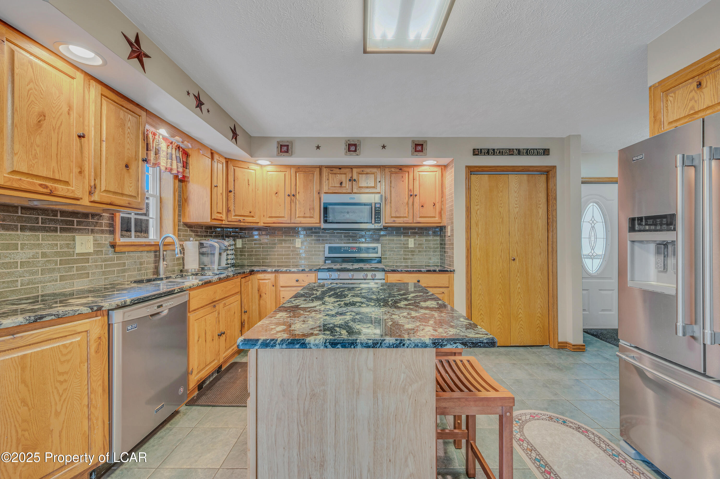 Shickshinny, Pennsylvania, 18655, United States, 4 Bedrooms Bedrooms, ,3 BathroomsBathrooms,Residential,For Sale,1923255