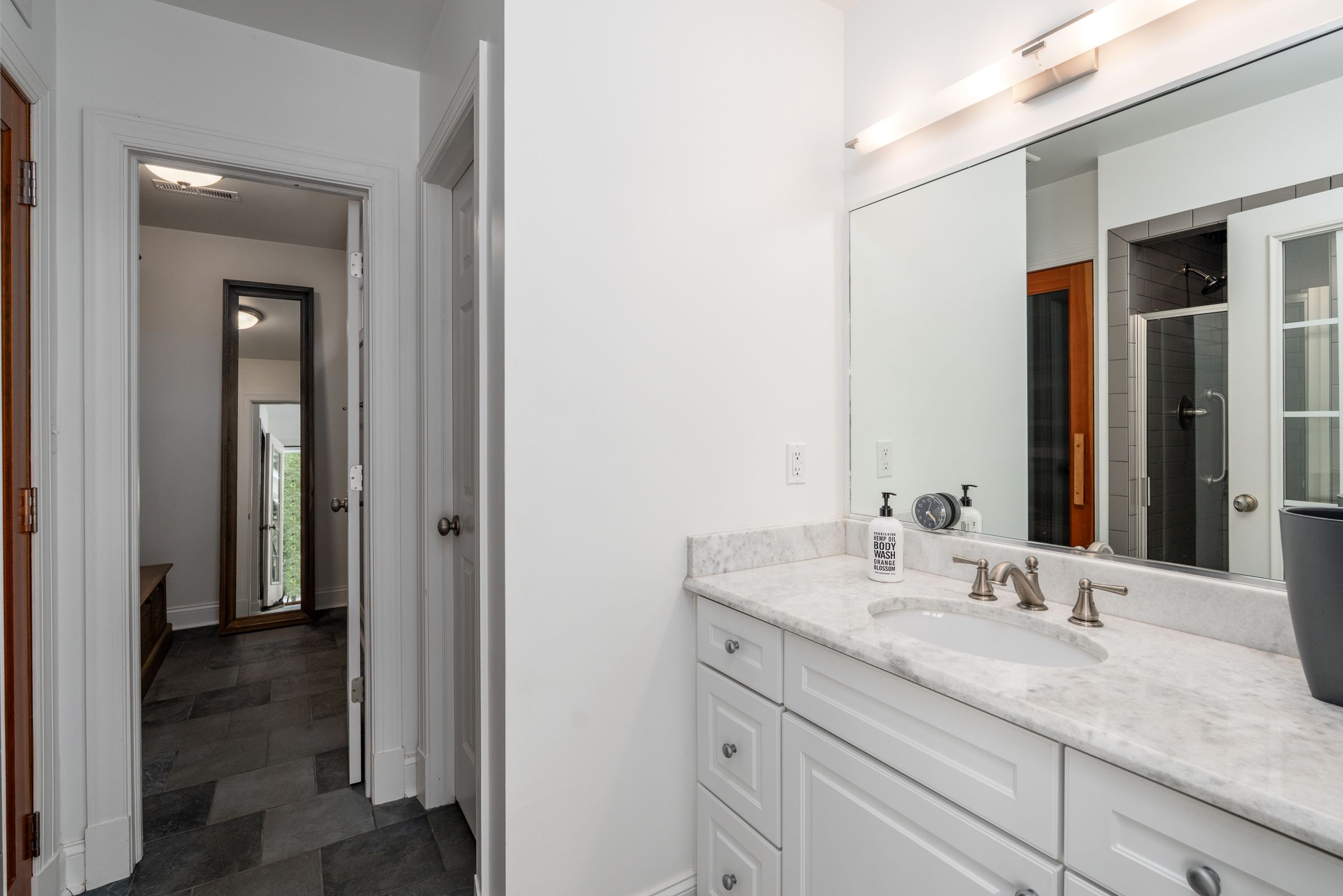  3124 Rock Cress Lane, Sandy Hook, VA 23153 - 物件實景