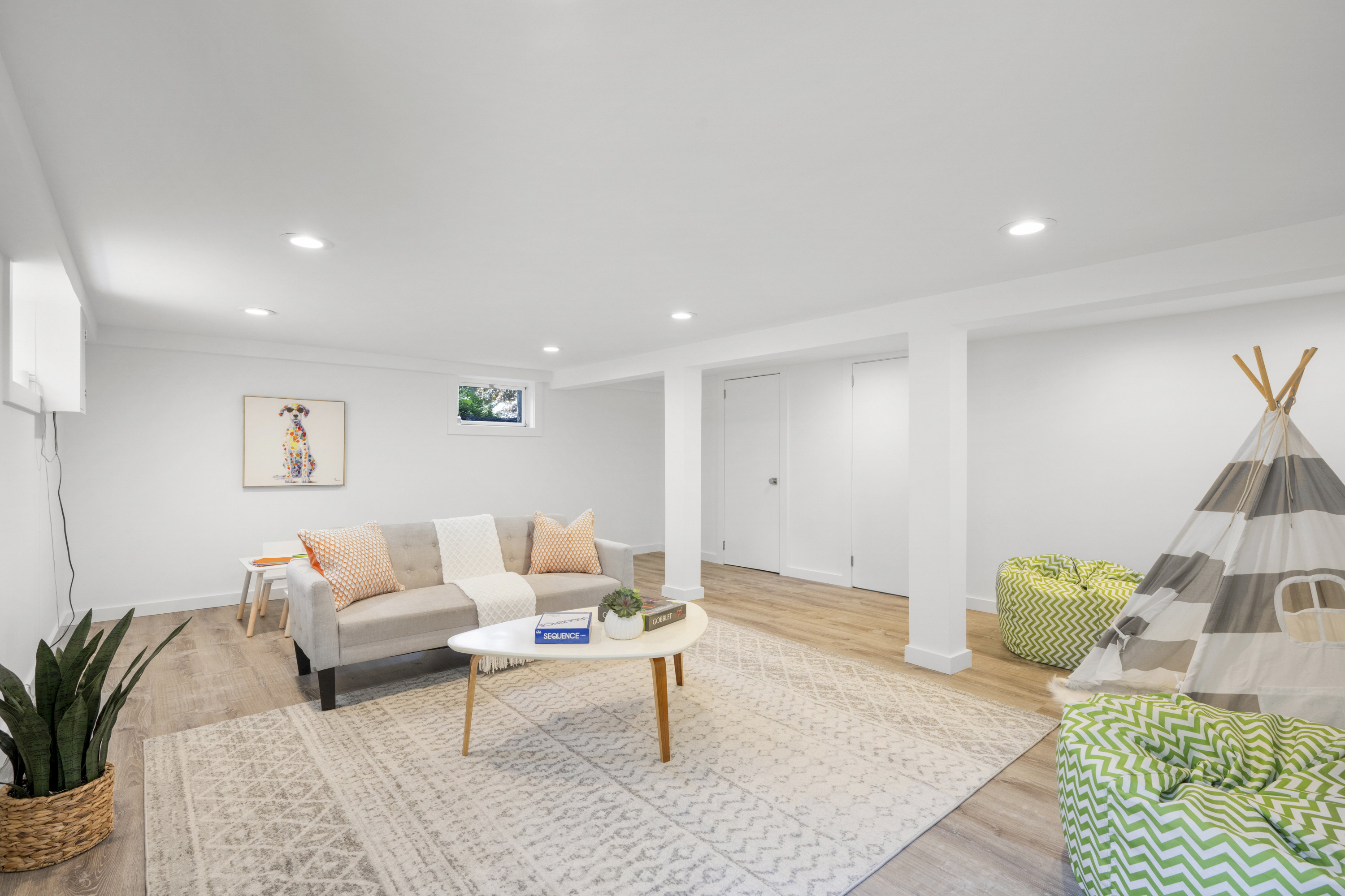  233 Evandale Road - 物件實景