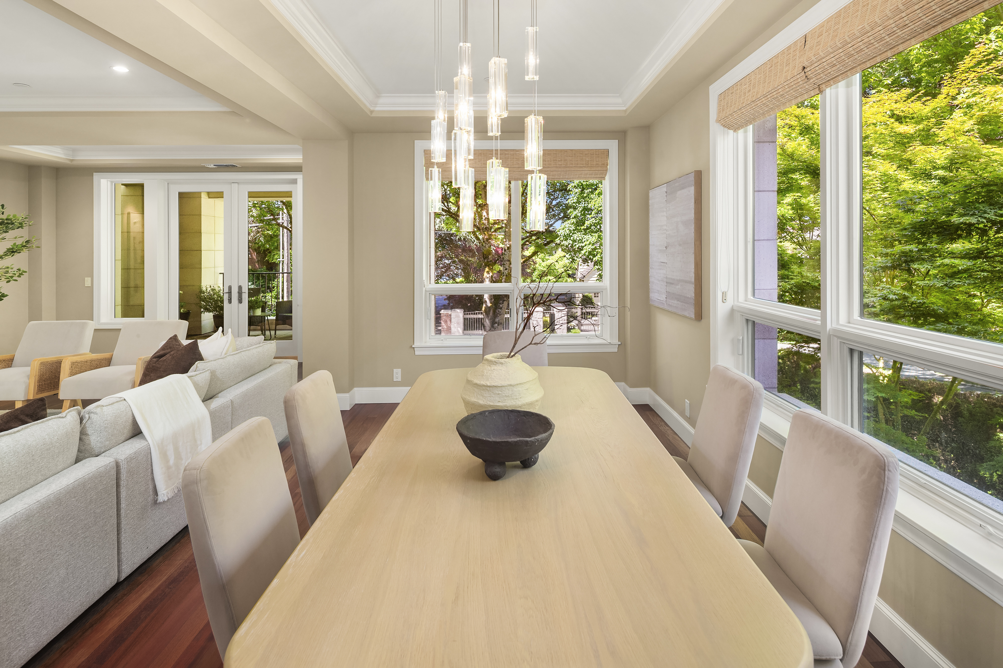  1188 Harvard Ave E #4, Seattle, WA 98102 - 物件實景