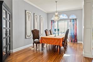 Midlothian, Texas, 76065, United States, 6 Bedrooms Bedrooms, ,6 BathroomsBathrooms,Residential,For Sale,2048042