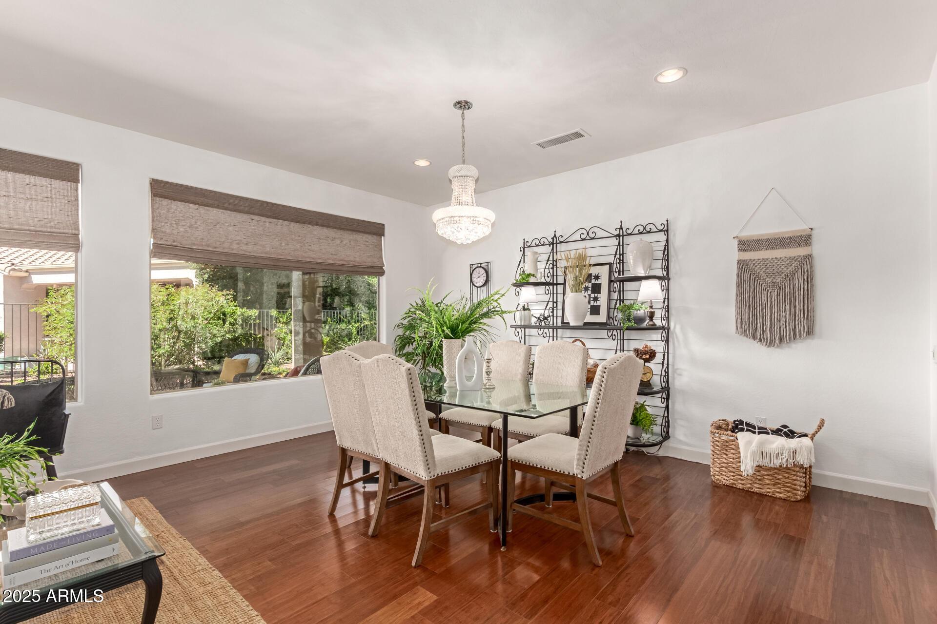 Surprise, Arizona, 85387, United States, 4 Bedrooms Bedrooms, ,3 BathroomsBathrooms,Residential,For Sale,1978130