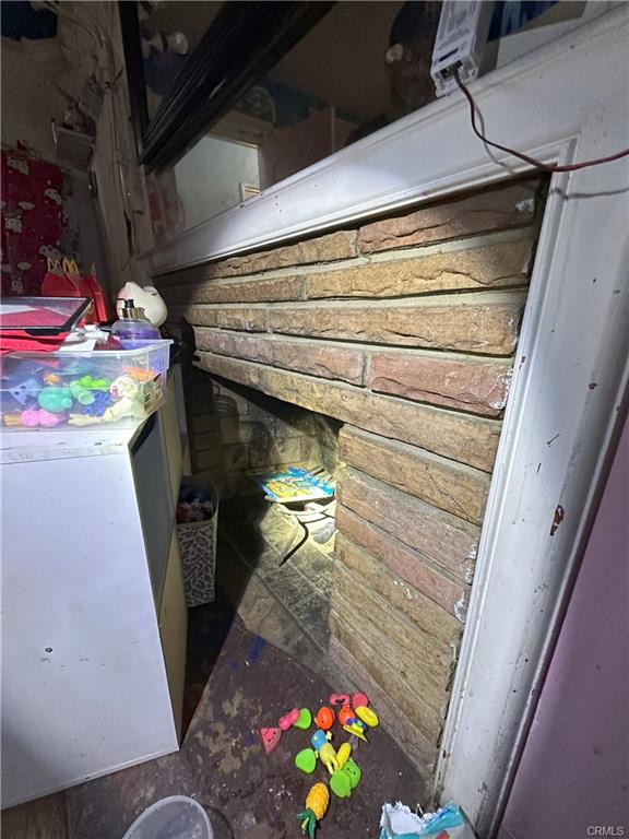 West Covina, California, 91791, United States, 2 Bedrooms Bedrooms, ,2 BathroomsBathrooms,Residential,For Sale,2001470