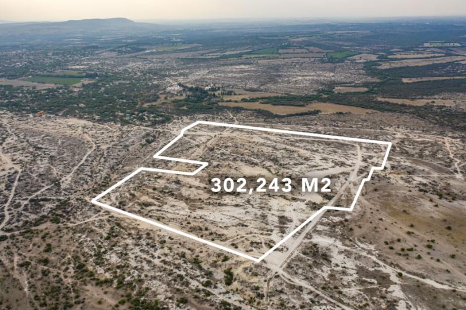 Rancho Viejo, San Miguel de Allende, Guanajuato, 37893, Mexico, 1 Bedroom Bedrooms, ,Residential,For Sale,Rancho Viejo,1481484