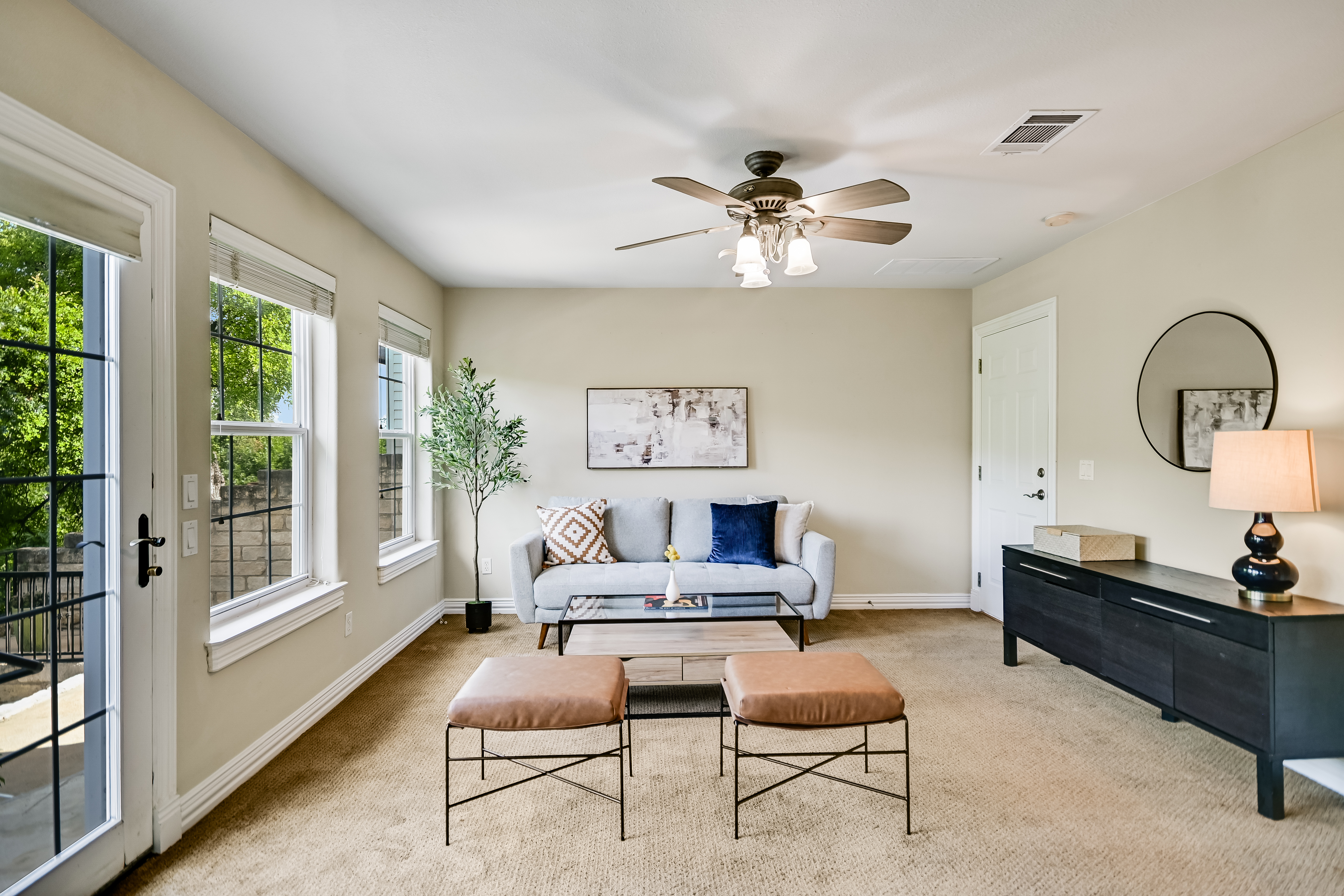  Exceptional Lake Austin Living - 物件實景