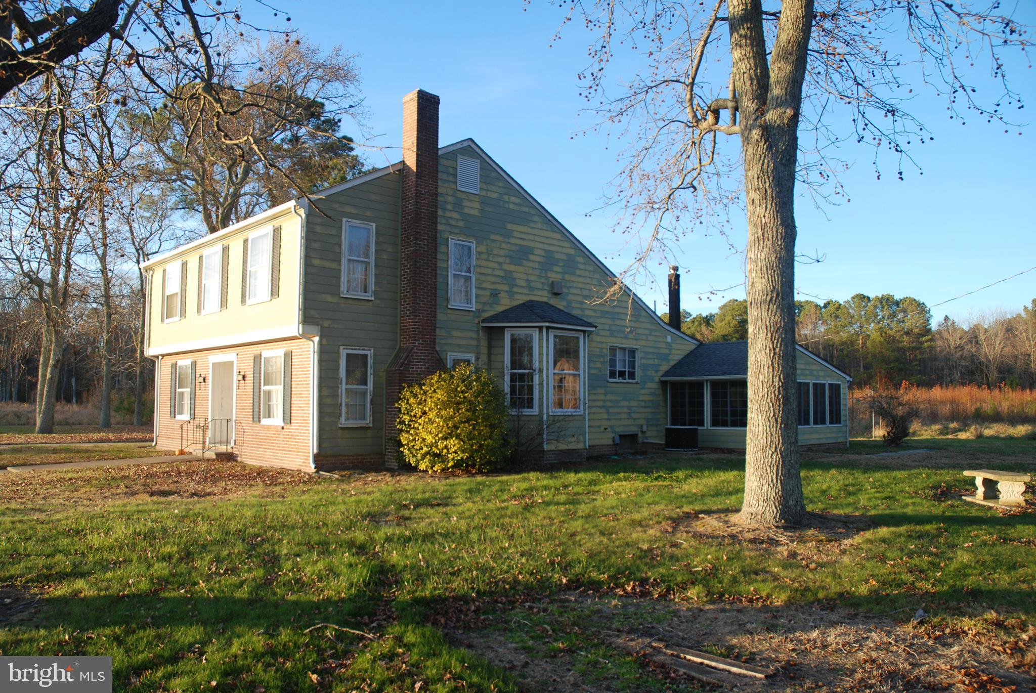 42520 Riverwinds Drive, Leonardtown, Maryland, 20650, United States, 4 Bedrooms Bedrooms, ,2 BathroomsBathrooms,Residential,For Sale,42520 Riverwinds Drive,1008528