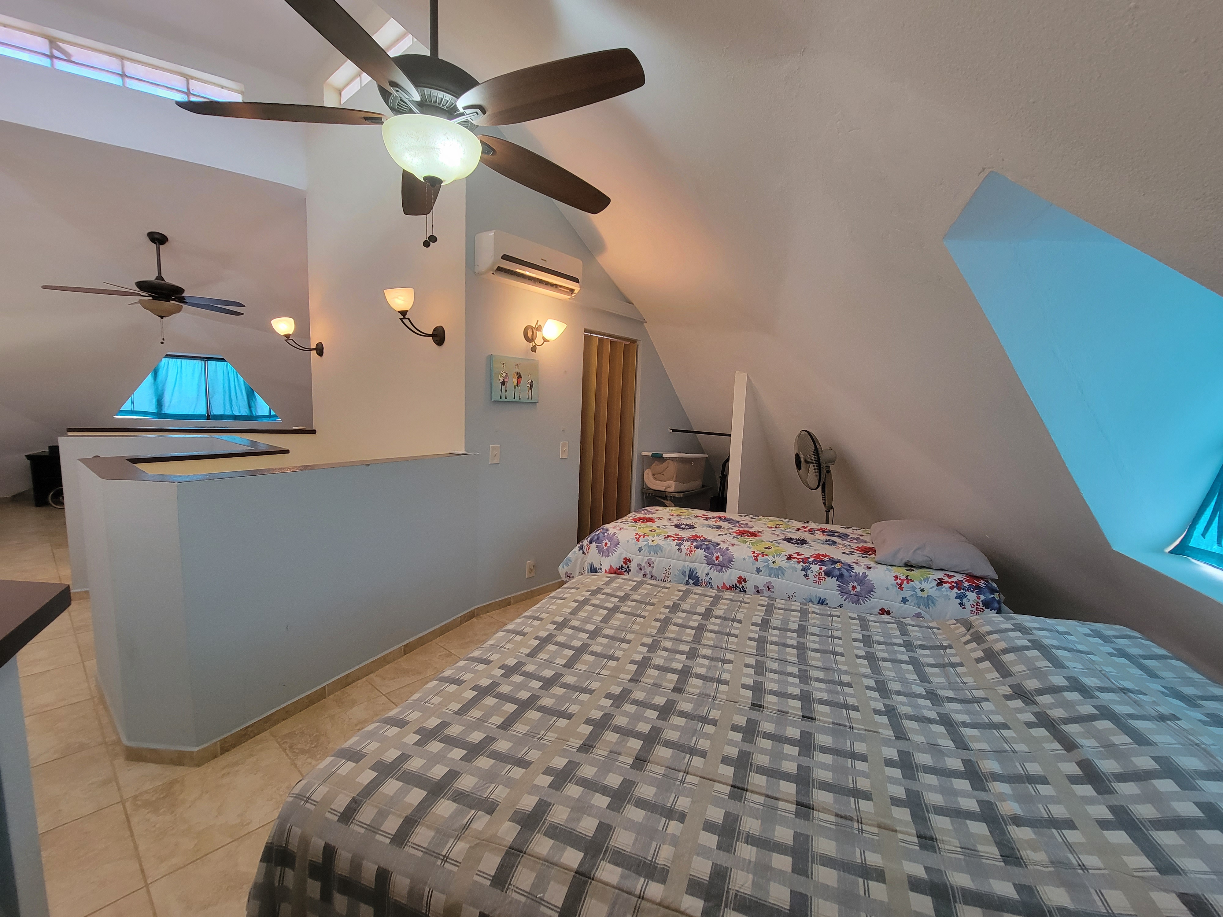 Bajo Capulin, Puntarenas Province, Tarcoles, Puntarenas, CR, 3 Bedrooms Bedrooms, ,3 BathroomsBathrooms,Residential,For Sale,Bajo Capulin, Puntarenas Province,1655657