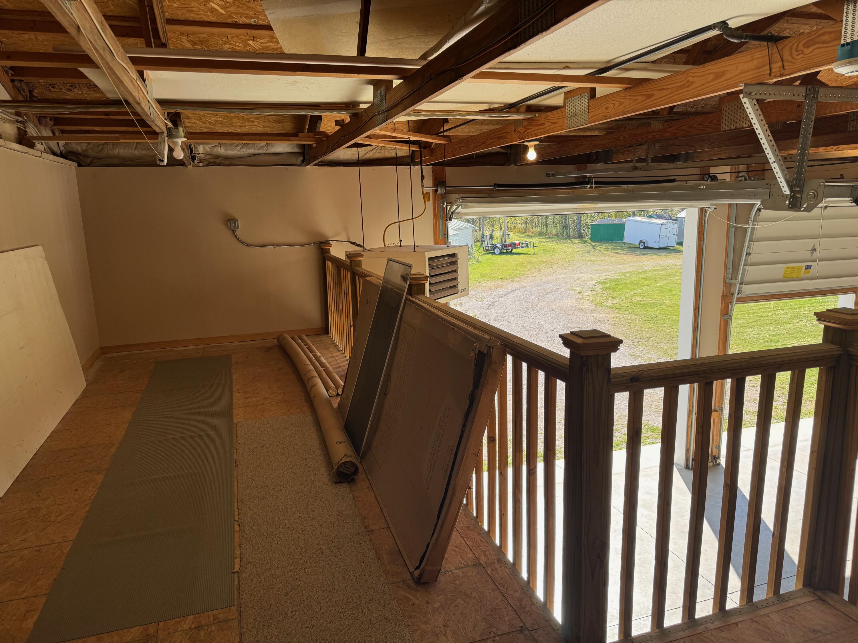 Wolverine, Michigan, 49799, United States, 2 Bedrooms Bedrooms, ,2 BathroomsBathrooms,Residential,For Sale,1885505