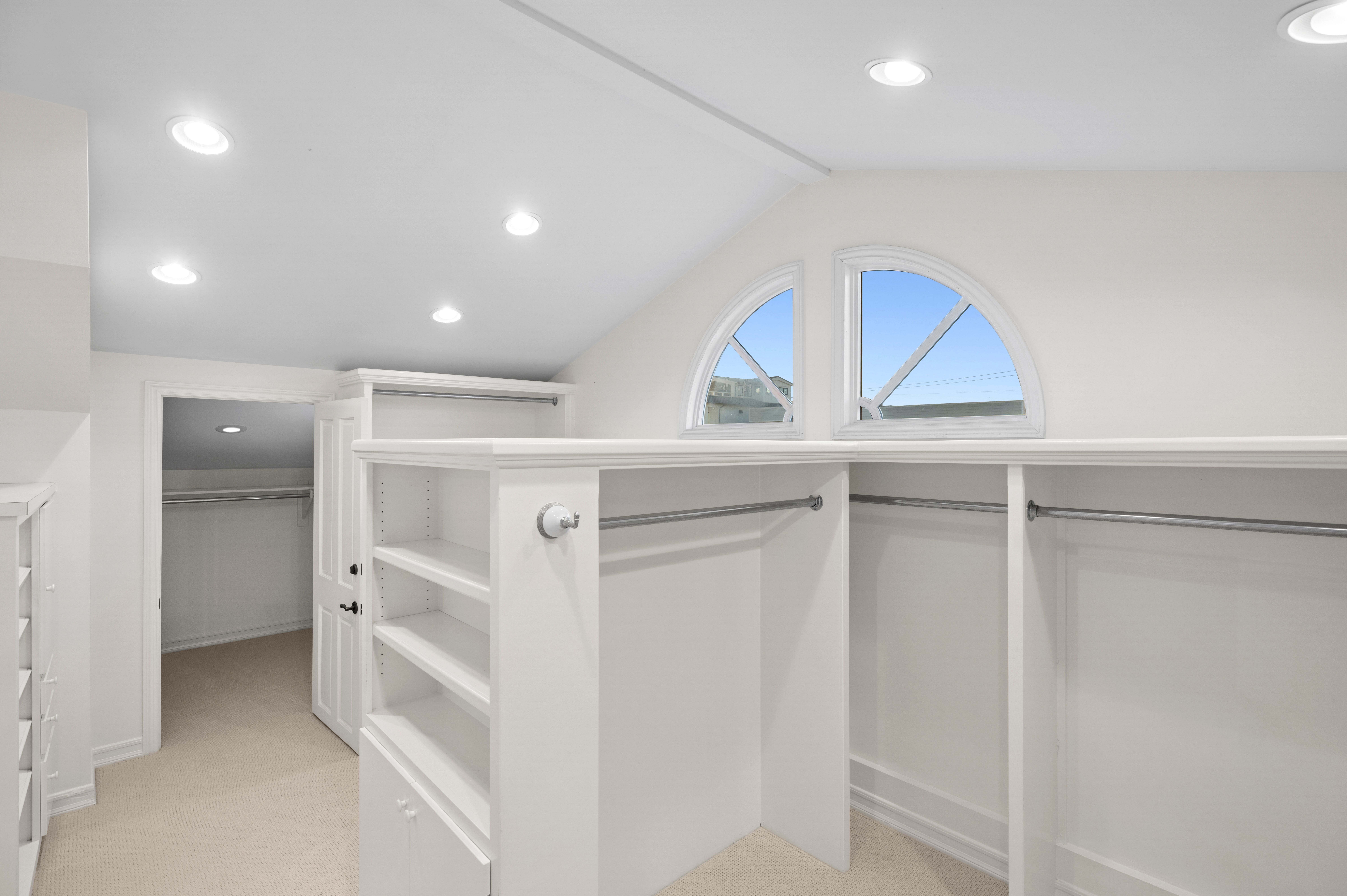  701 Kings Road, Newport Beach, CA 92663 - 物件實景