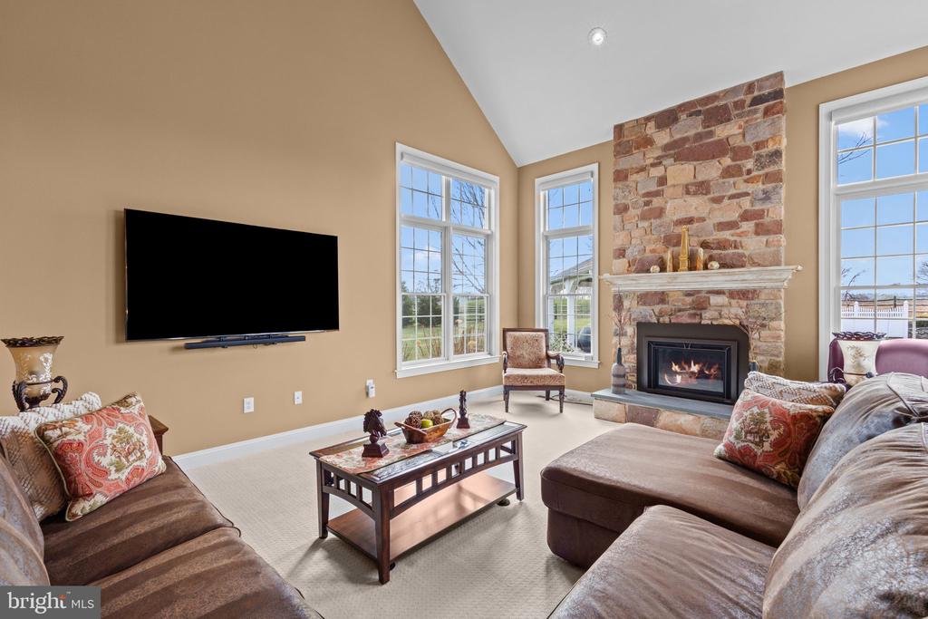 New Hope, Pennsylvania, 18938, United States, 4 Bedrooms Bedrooms, ,4 BathroomsBathrooms,Residential,For Sale,2003111