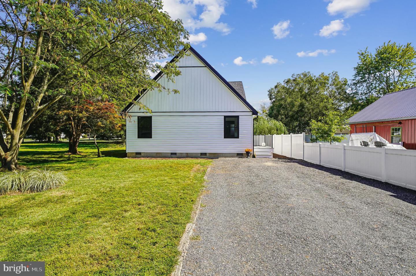 Stevensville, Maryland, 21666, United States, 4 Bedrooms Bedrooms, ,2 BathroomsBathrooms,Residential,For Sale,1955895