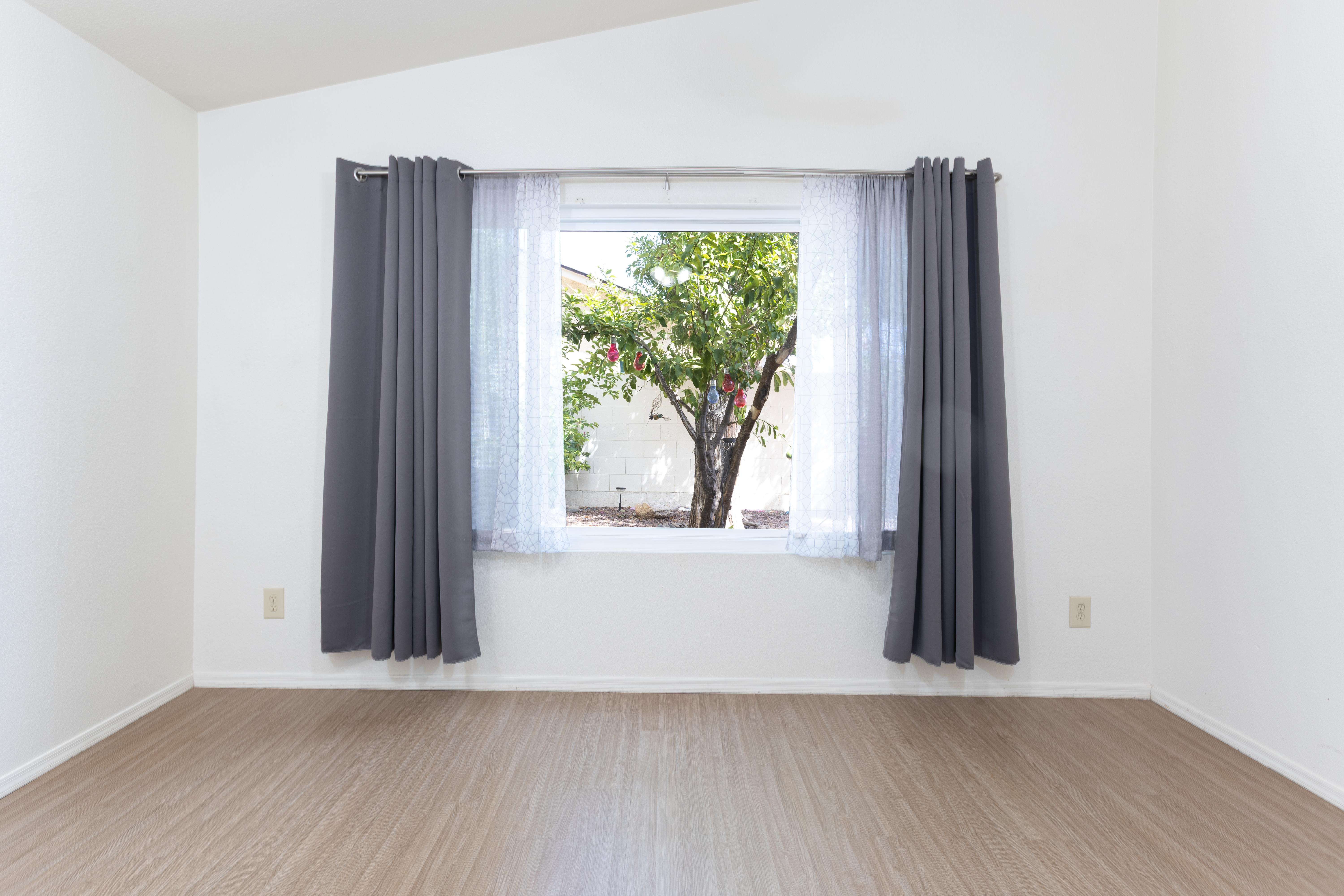  8100 N Millwheel Place¦Tucson, AZ - 物件實景