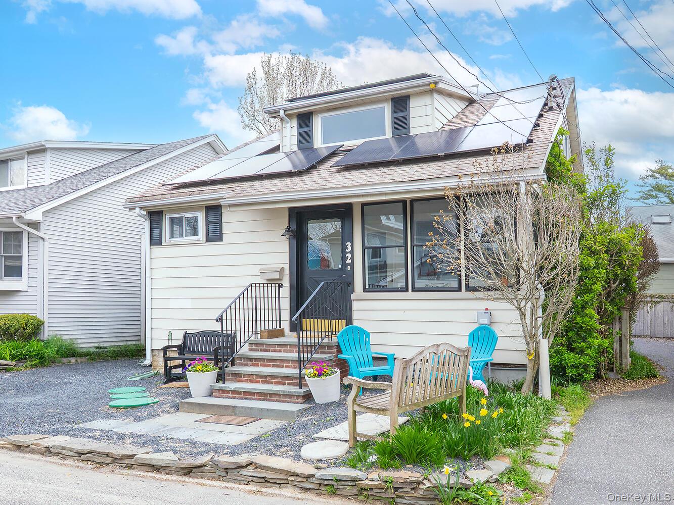 9th Ave, Sea Cliff, NY 11579 #1