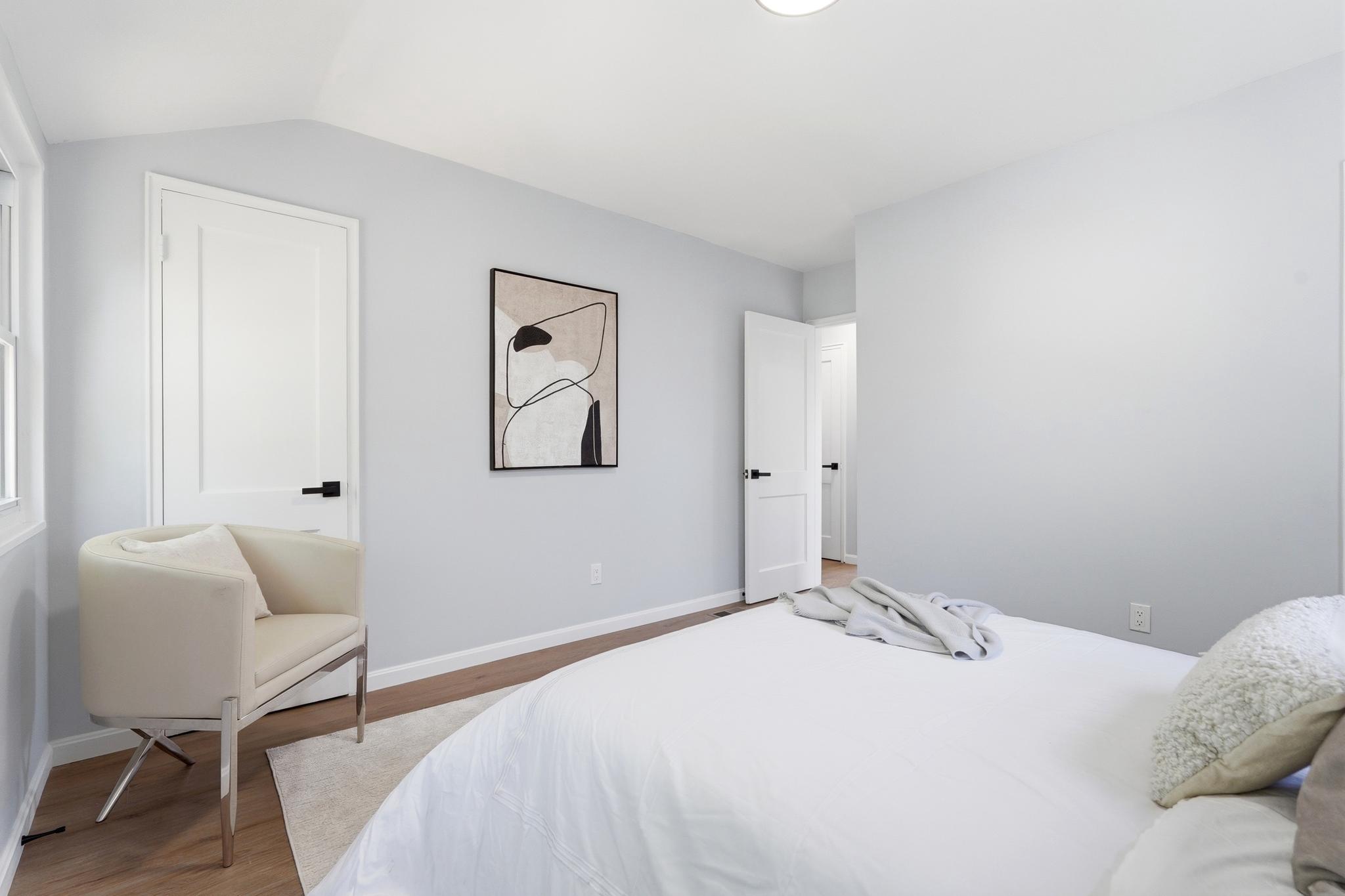  719 Hilltop Terrace SE, Washington, DC, 20019 - 物件實景