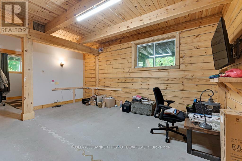 MISSISSIPPI MILLS, Ontario, K0A 2X0, CA, 4 Bedrooms Bedrooms, ,2 BathroomsBathrooms,Residential,For Sale,1865554