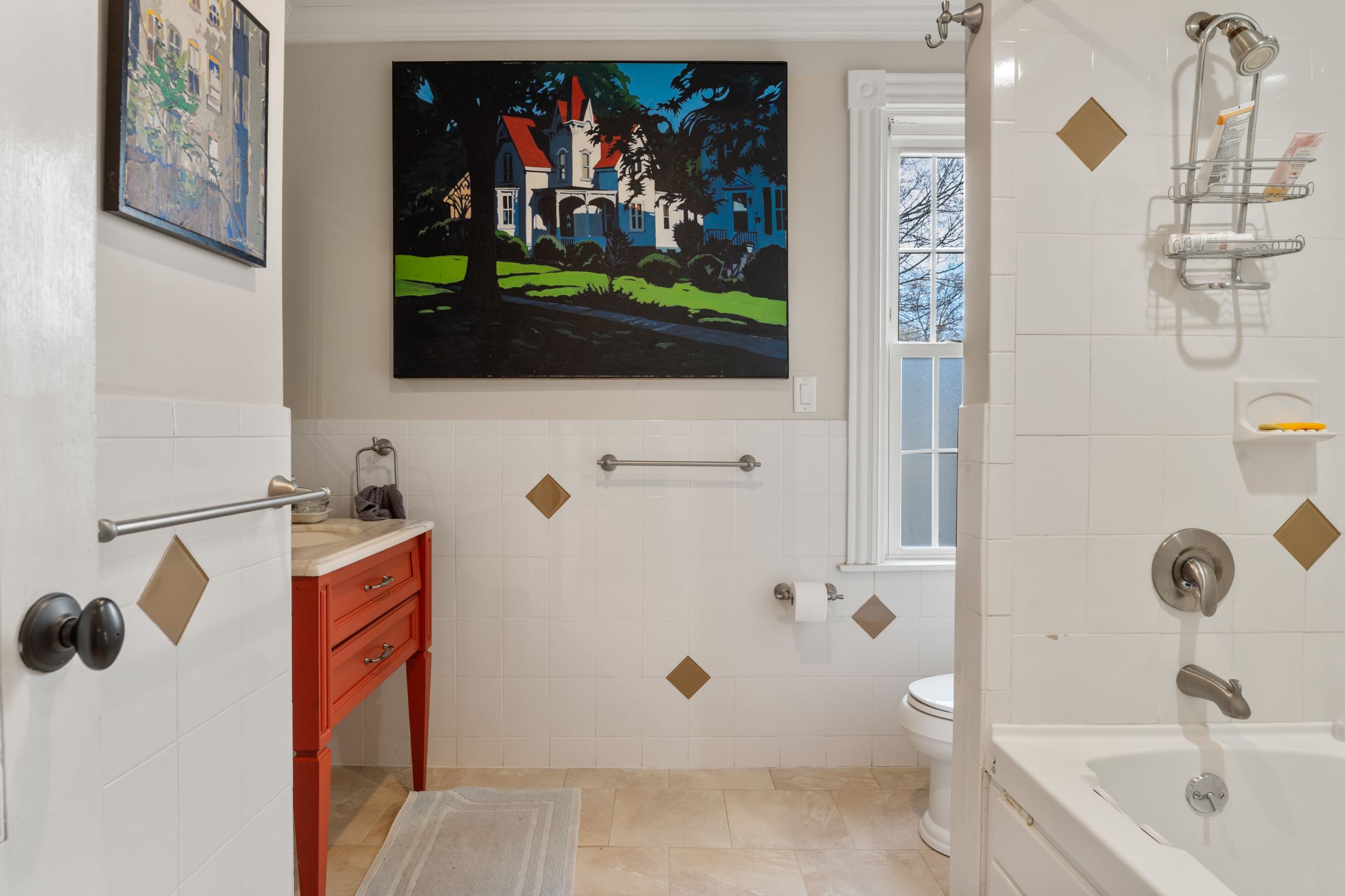  110 Melville Ave, Boston, MA, 02124 - 物件實景