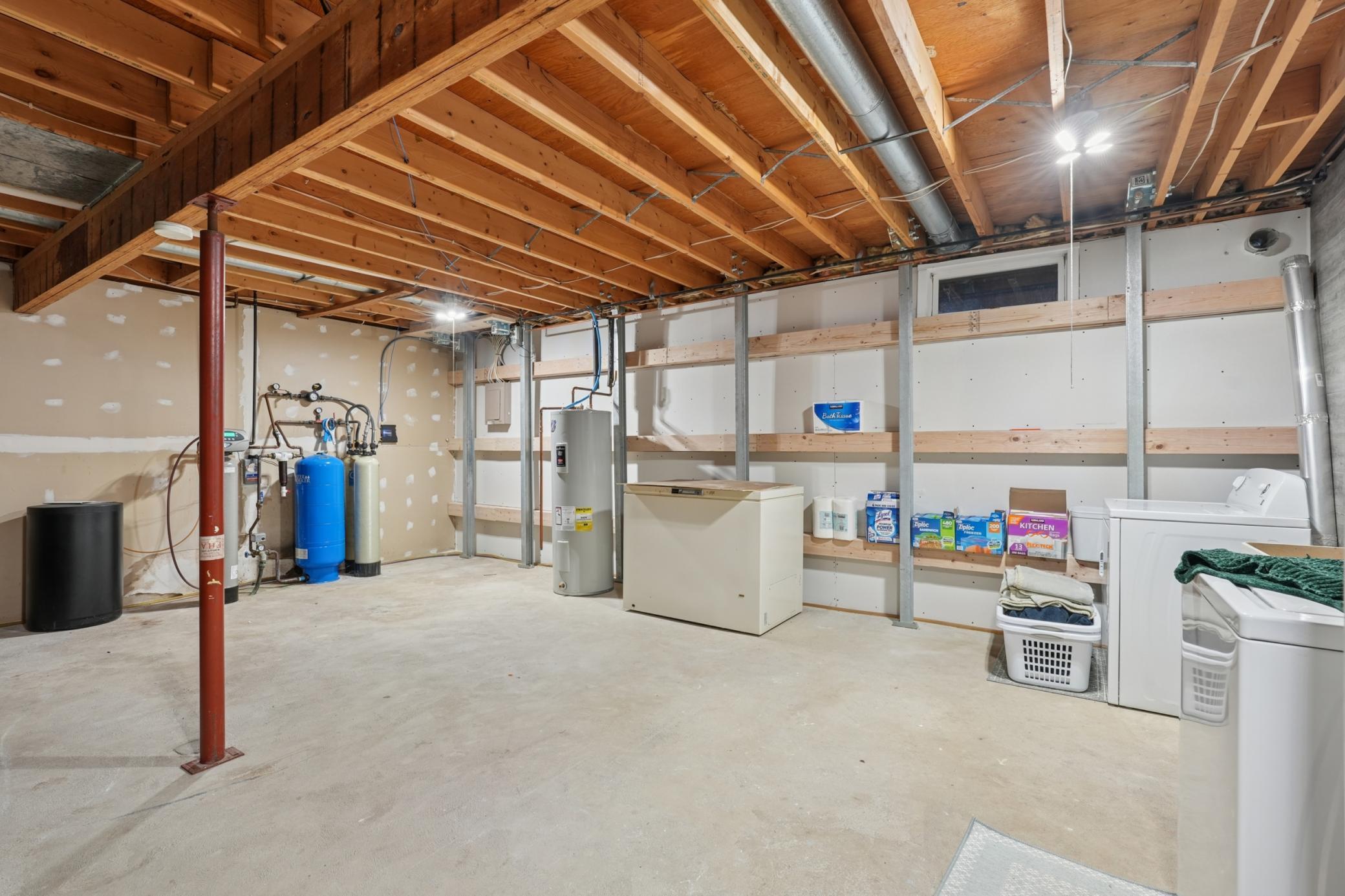 Hudson, Wisconsin, 54016, United States, 3 Bedrooms Bedrooms, ,1 BathroomBathrooms,Residential,For Sale,2002060