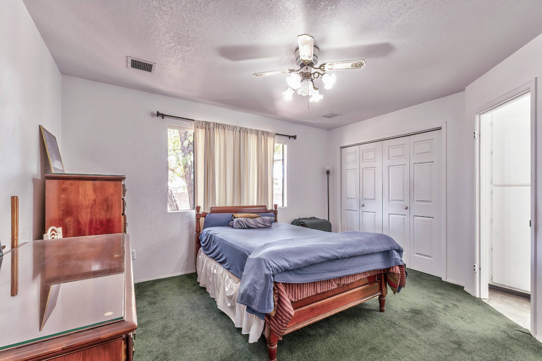  4441 N Tonto Way  Prescott Valley, AZ - 物件實景