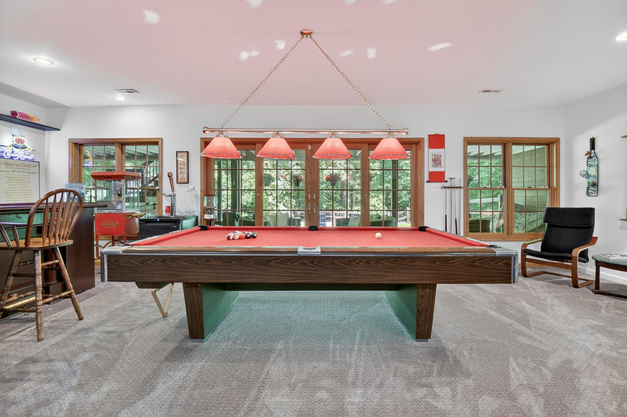  1137 Sugarloaf Mountain Road, Dickerson, MD, 20842 - 物件實景