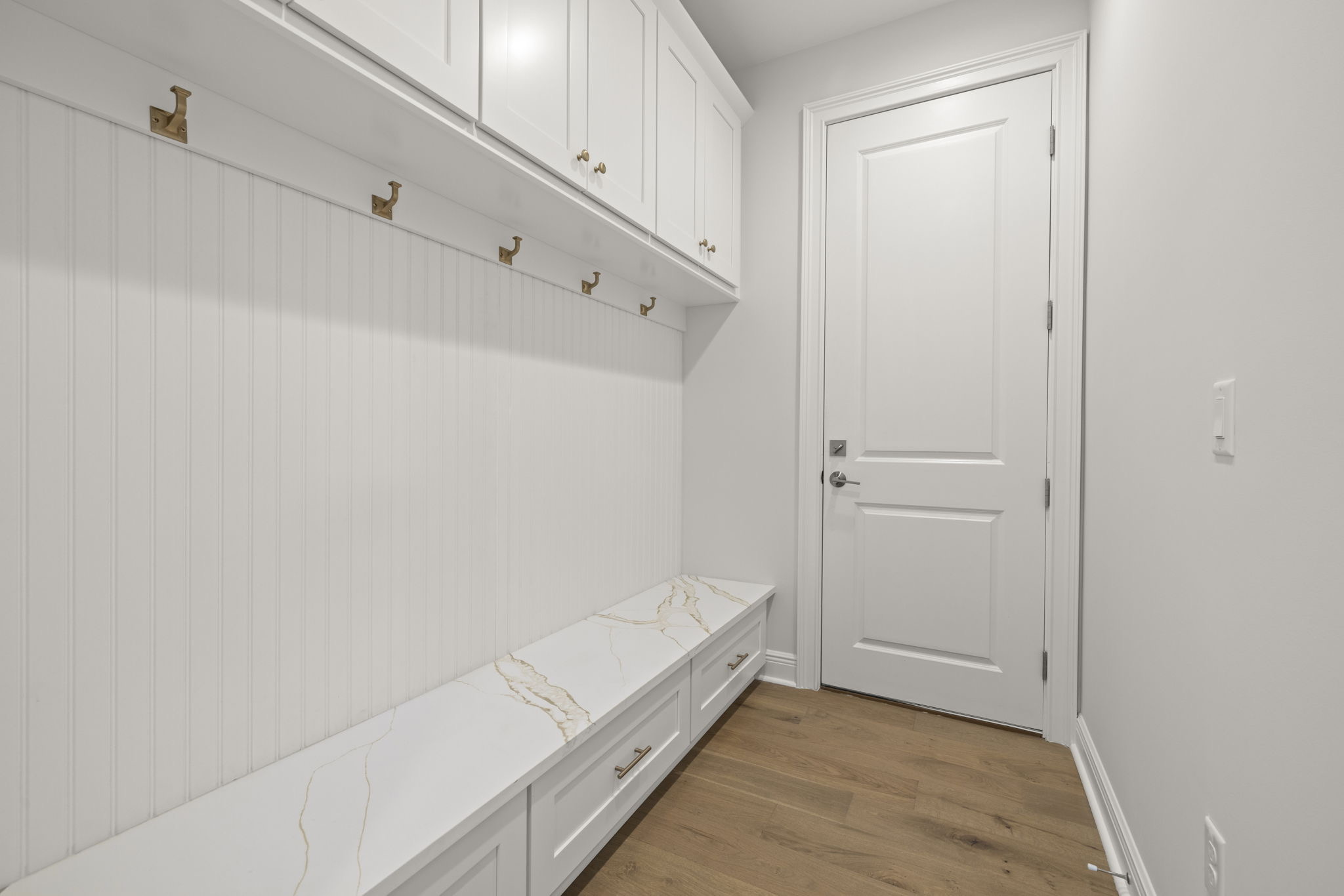 Tampa, Florida, 33629, United States, 4 Bedrooms Bedrooms, ,5 BathroomsBathrooms,Residential,For Sale,1986132