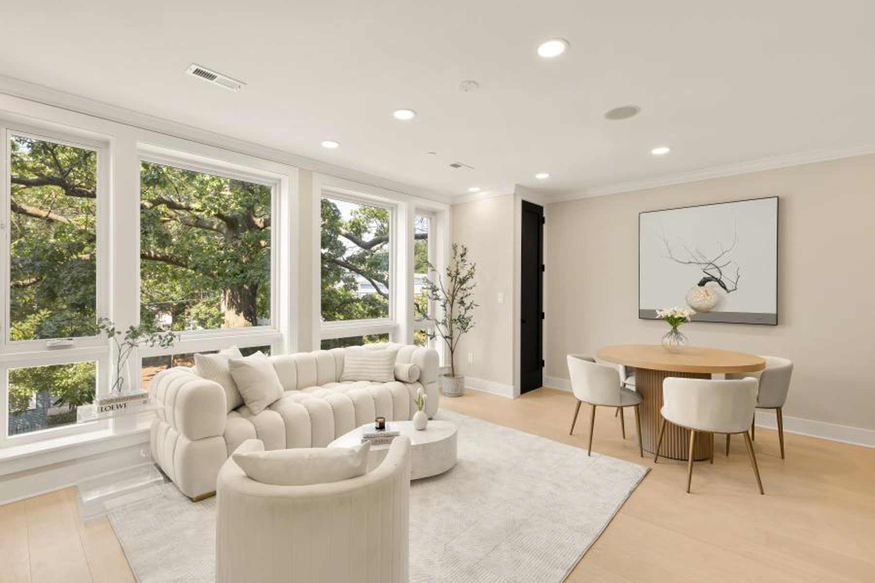  2305 Nicholson SE, Washington, DC, 20020 - 物件實景