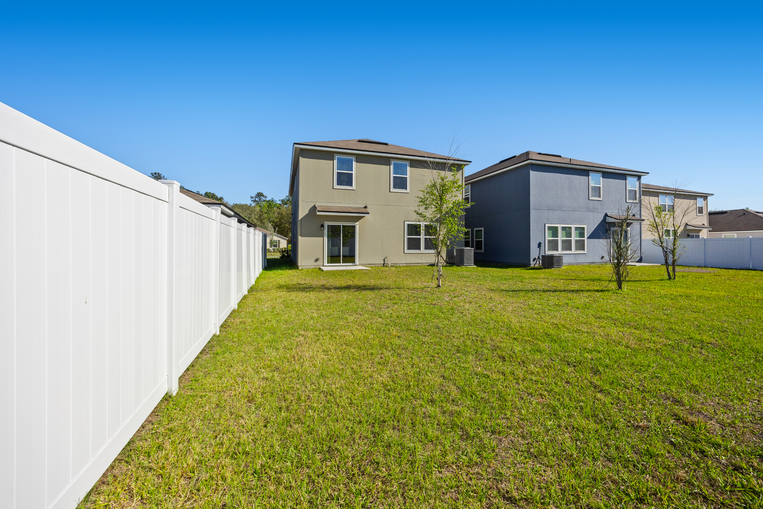  2555 Oak Stream Drive, Green Cove Springs, FL, 32043 - 物件實景