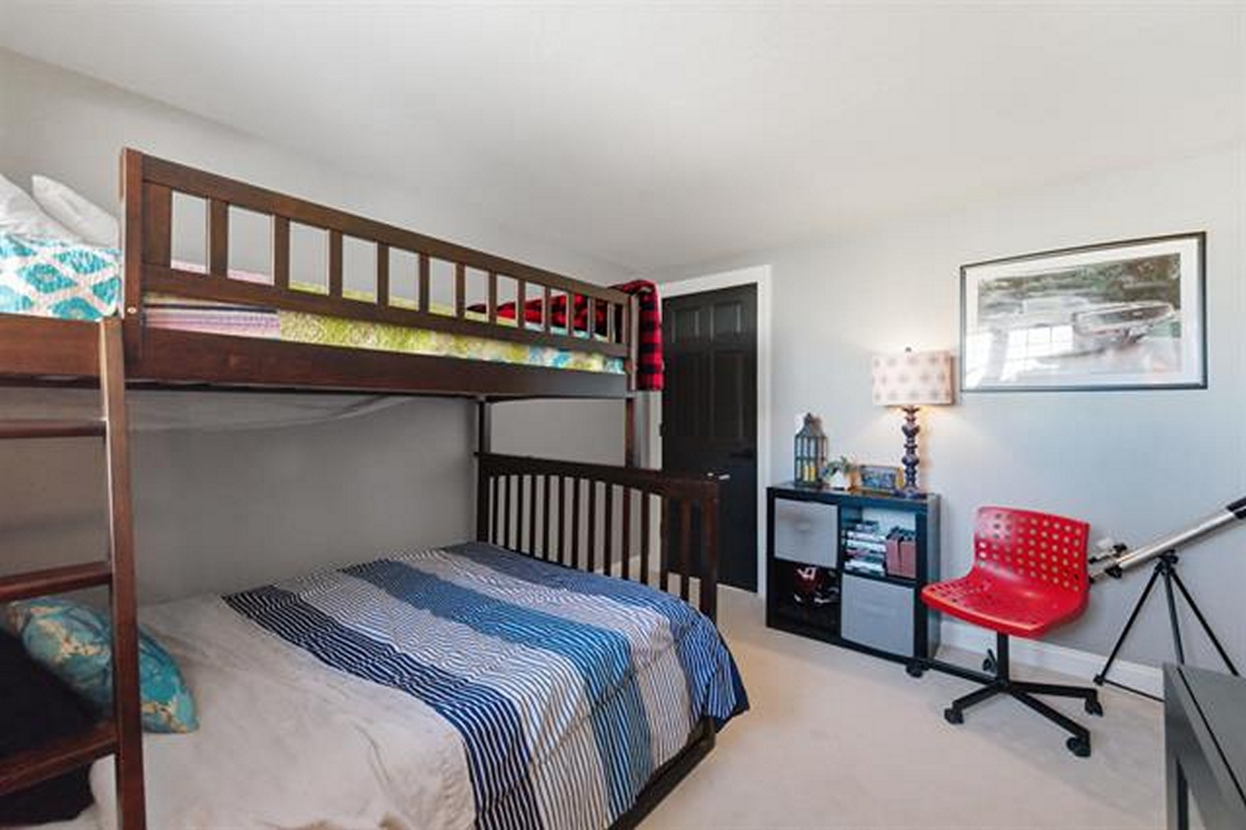  38 Crane Circle - 物件實景