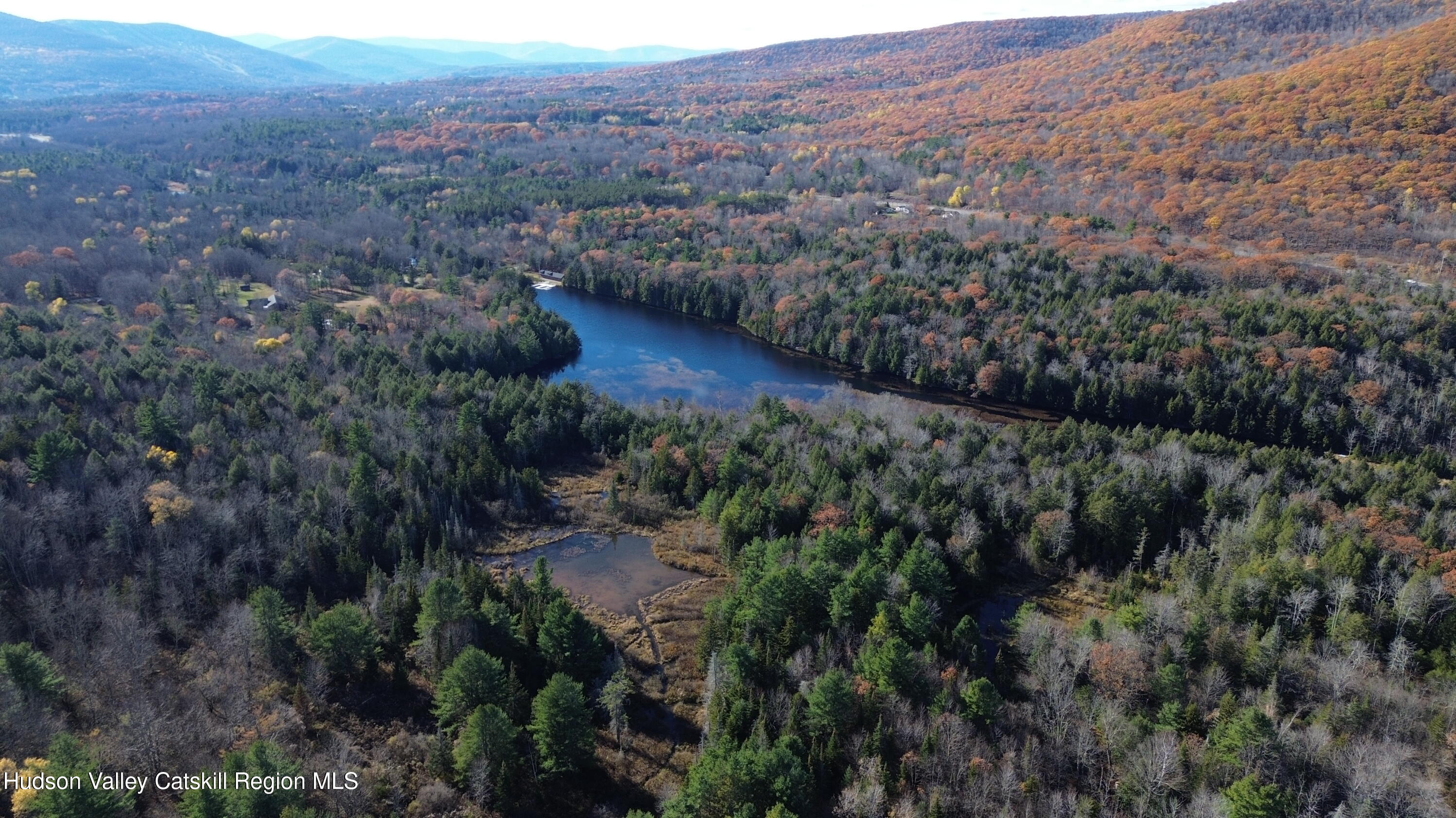 Windham, New York, 12496, United States, ,Residential,For Sale,1998501