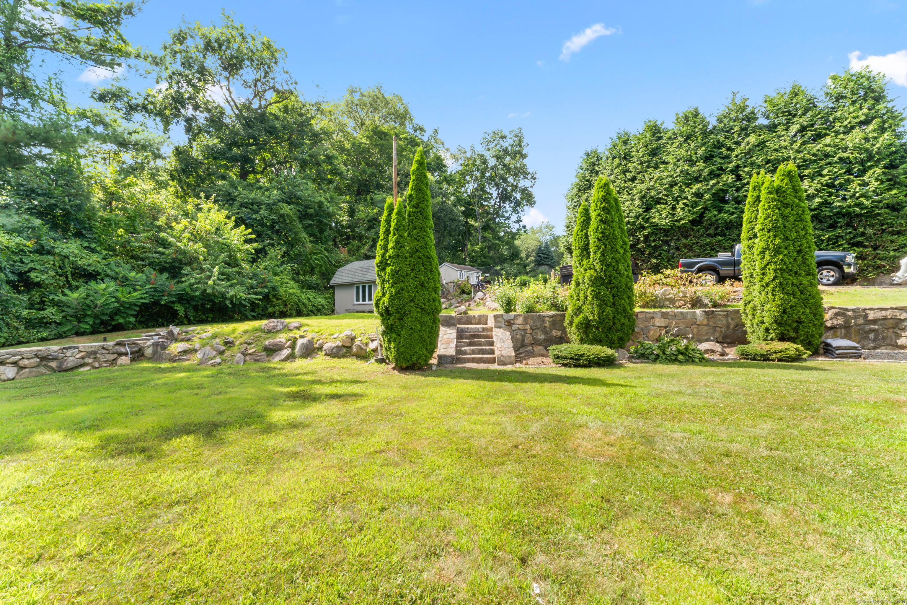 Trumbull, Connecticut, 06611, United States, 4 Bedrooms Bedrooms, ,3 BathroomsBathrooms,Residential,For Sale,1937937