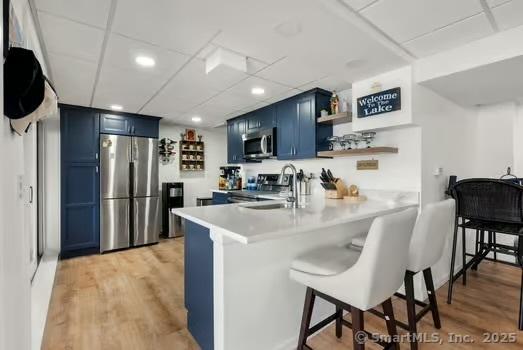 Holland, Massachusetts, 01521, United States, 3 Bedrooms Bedrooms, ,2 BathroomsBathrooms,Residential,For Sale,1861333
