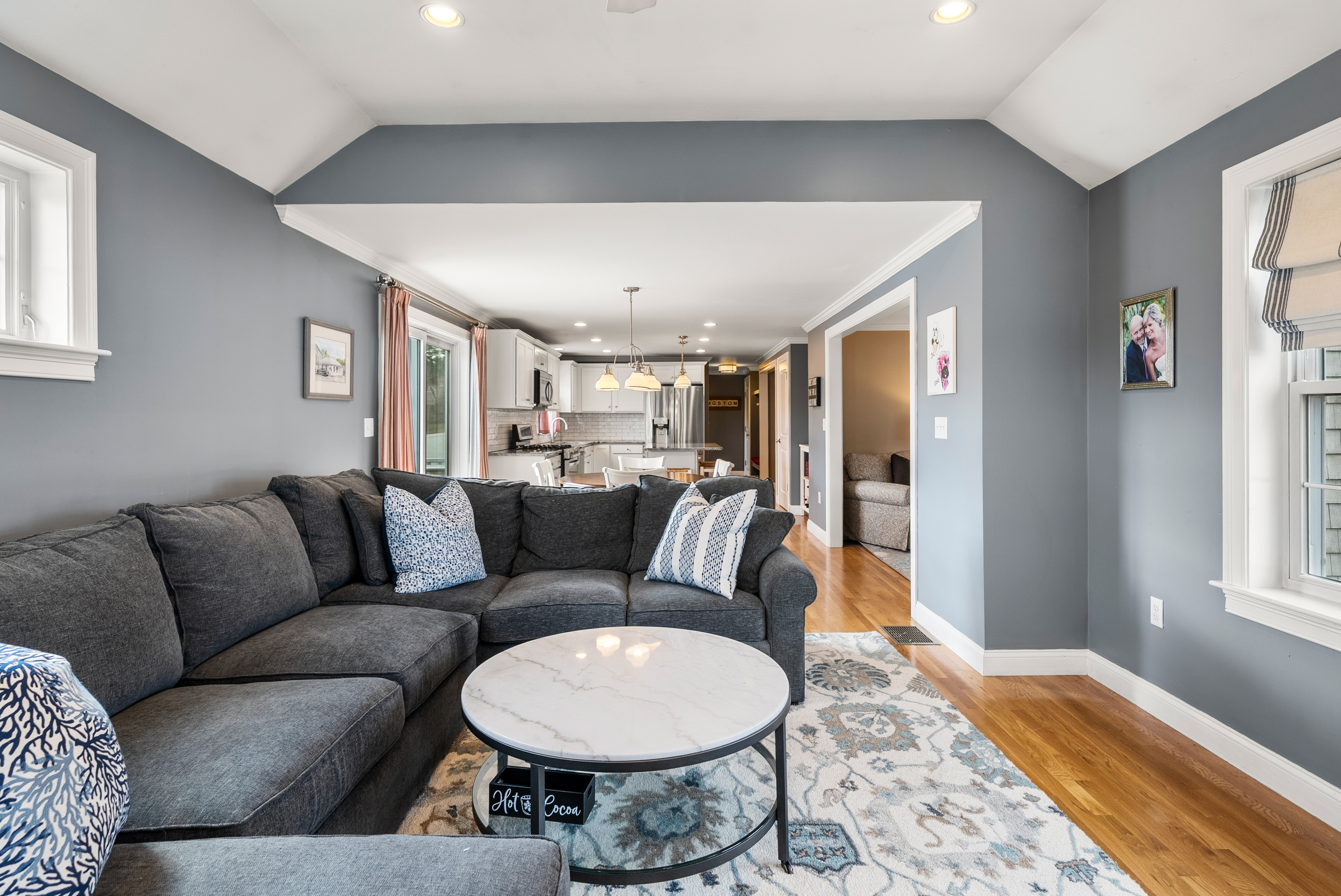  23 Bog View Road, Kingston, MA, 02364 - 物件實景