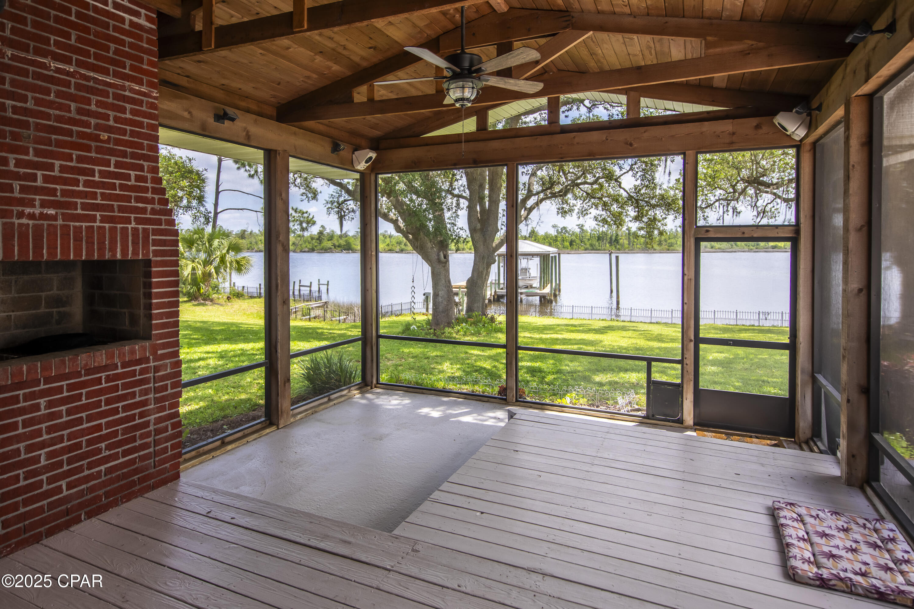Lynn Haven, Florida, 32444, United States, 3 Bedrooms Bedrooms, ,3 BathroomsBathrooms,Residential,For Sale,1828265