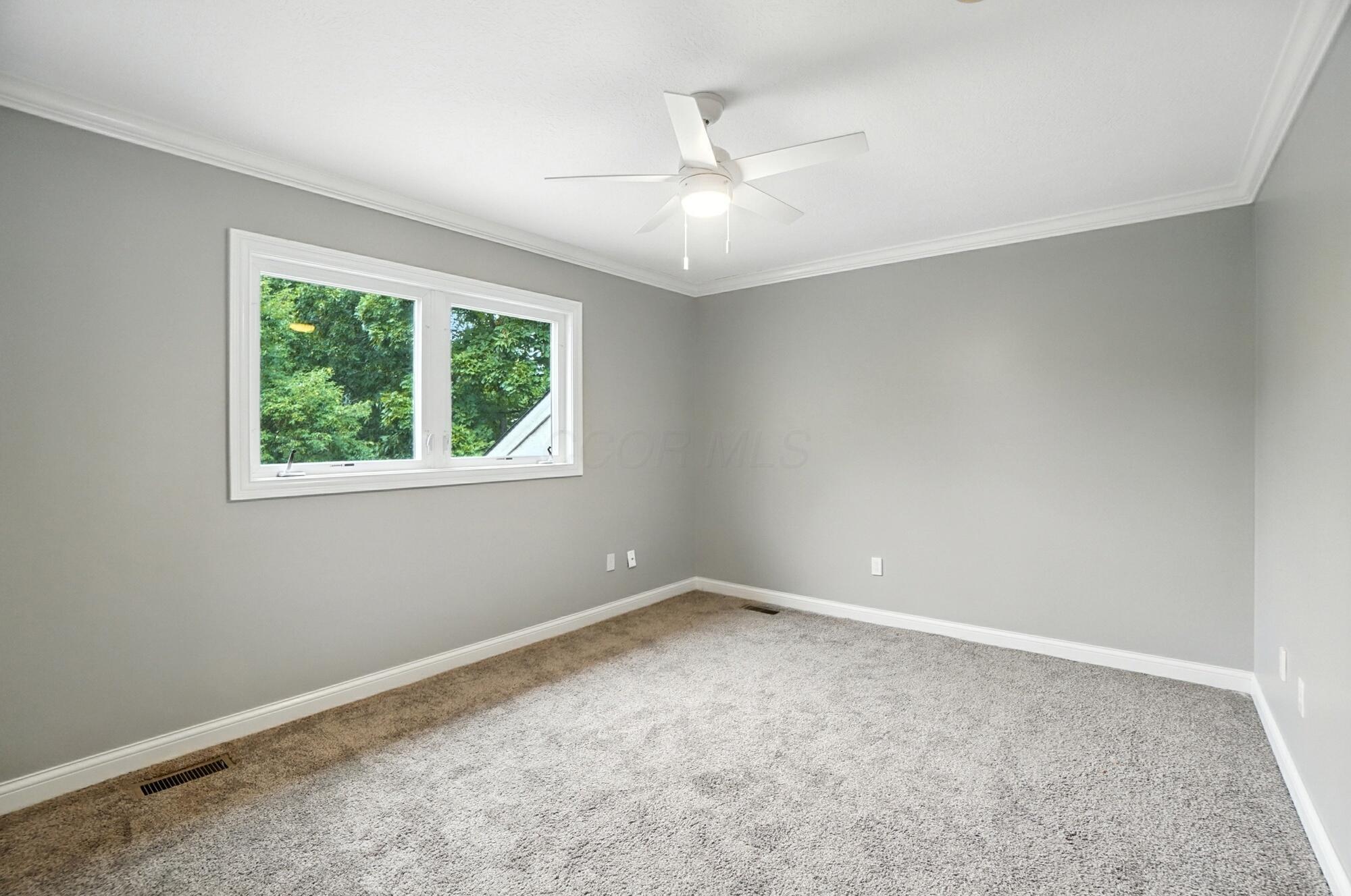 Lewis Center, Ohio, 43035, United States, 3 Bedrooms Bedrooms, ,3 BathroomsBathrooms,Residential,For Sale,1918698