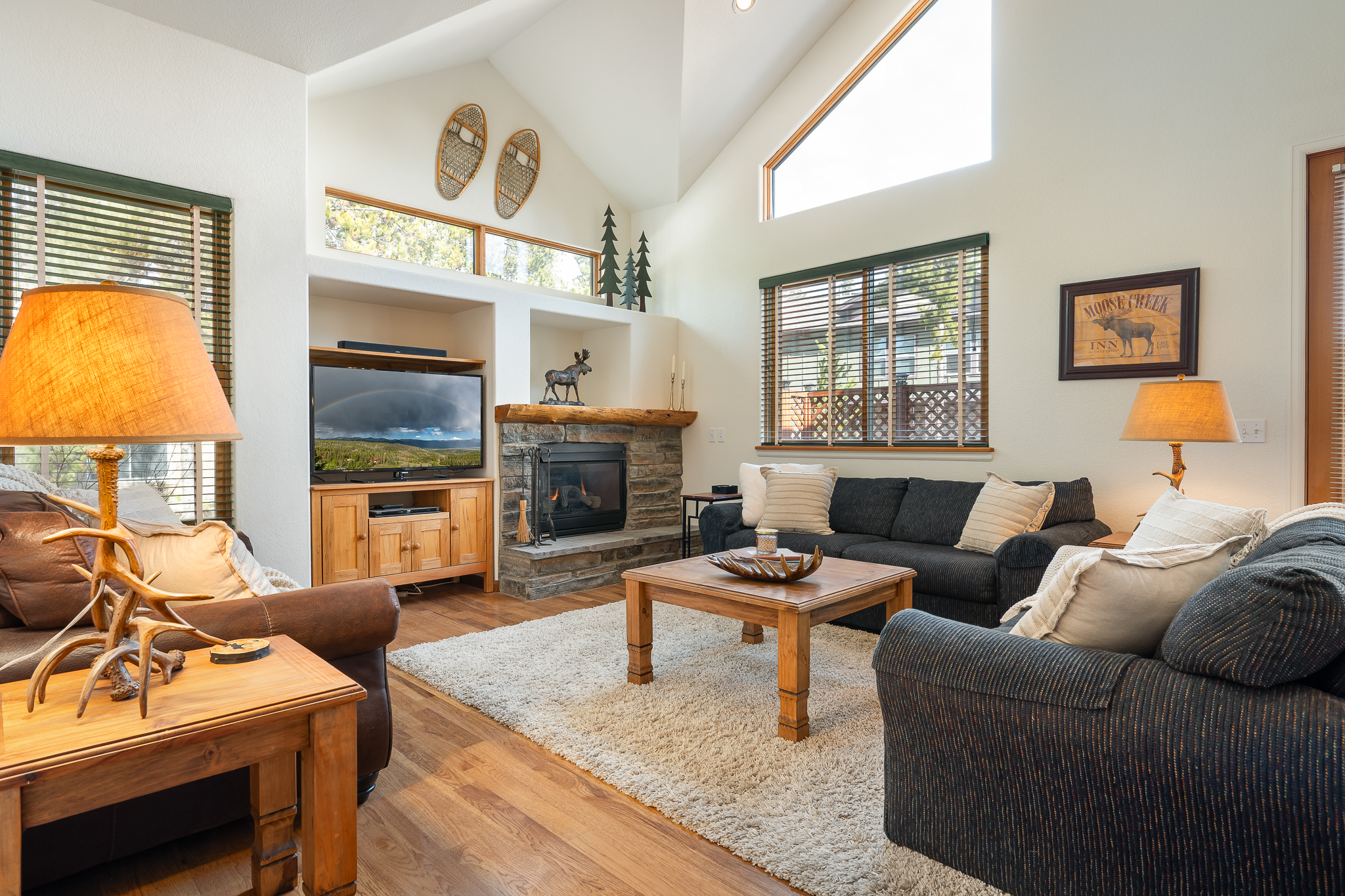  787 Mulligan Street, #5, Fraser, CO, 80442 - 物件實景